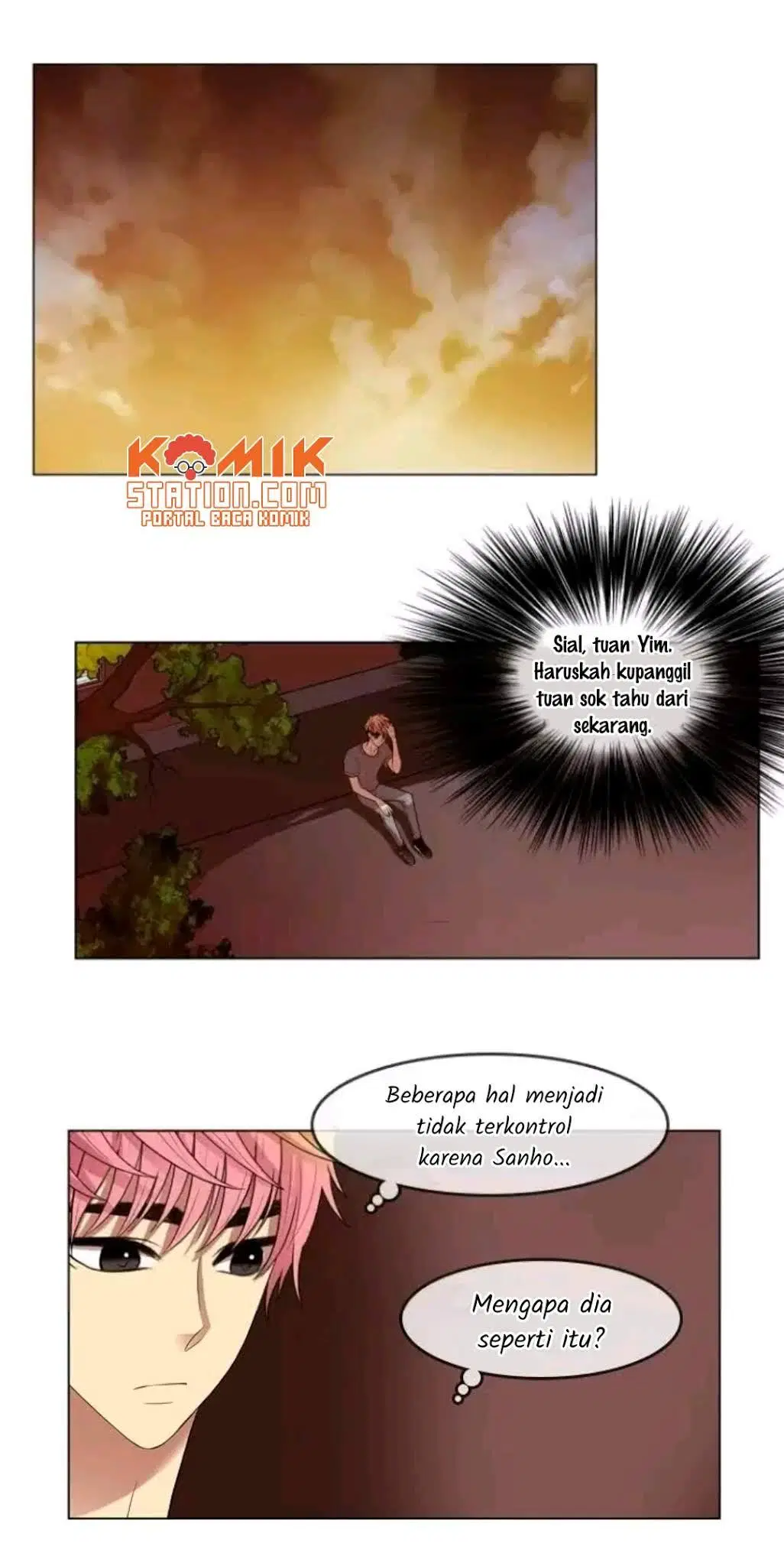 image-komik-my-beautiful-world-chapter-57-2/33
