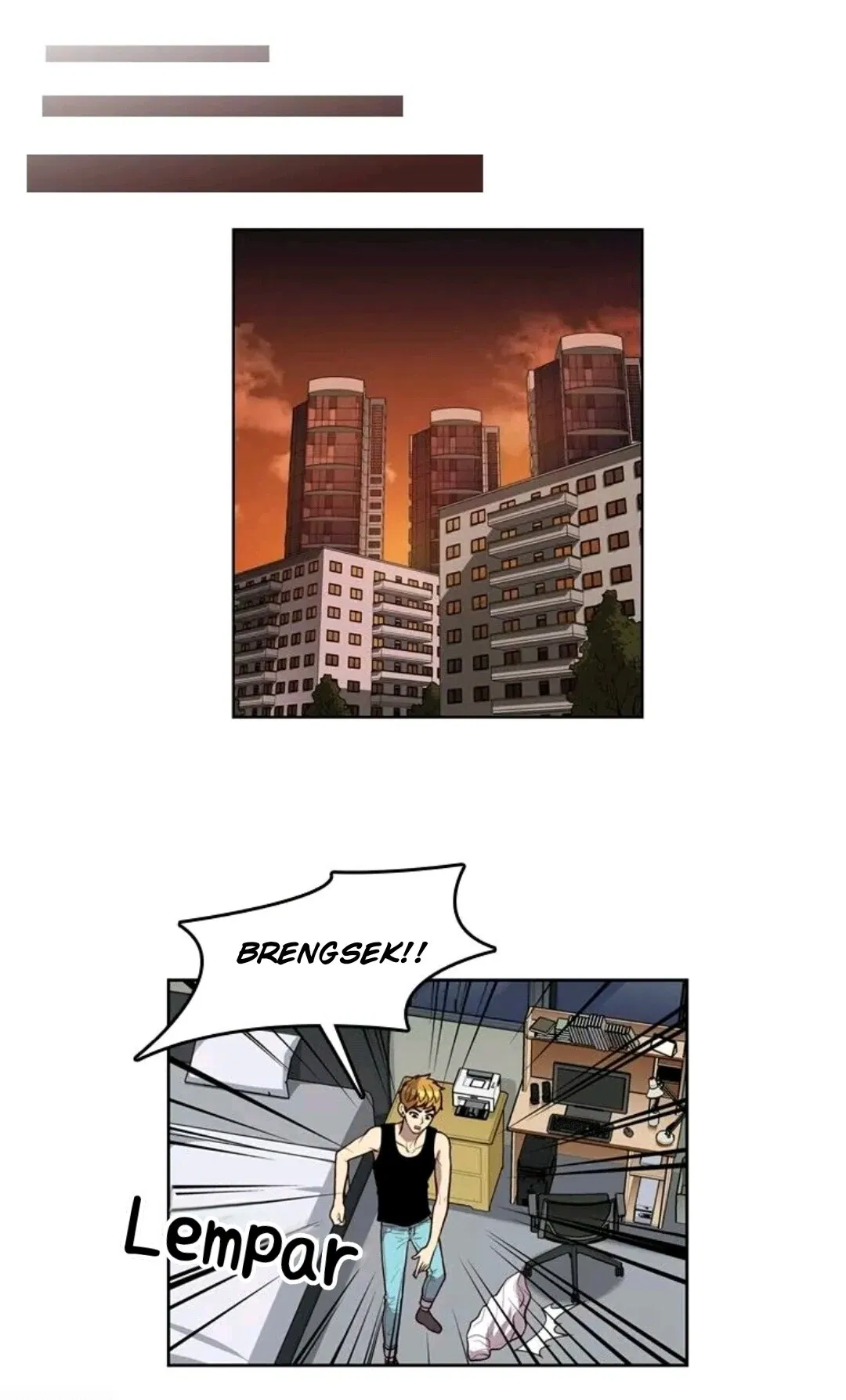 image-komik-my-beautiful-world-chapter-57-5/33