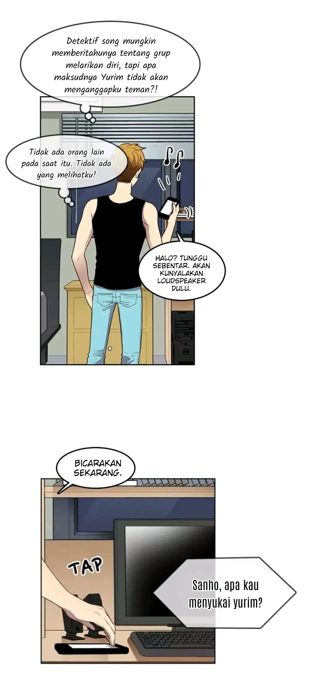 image-komik-my-beautiful-world-chapter-57-7/33