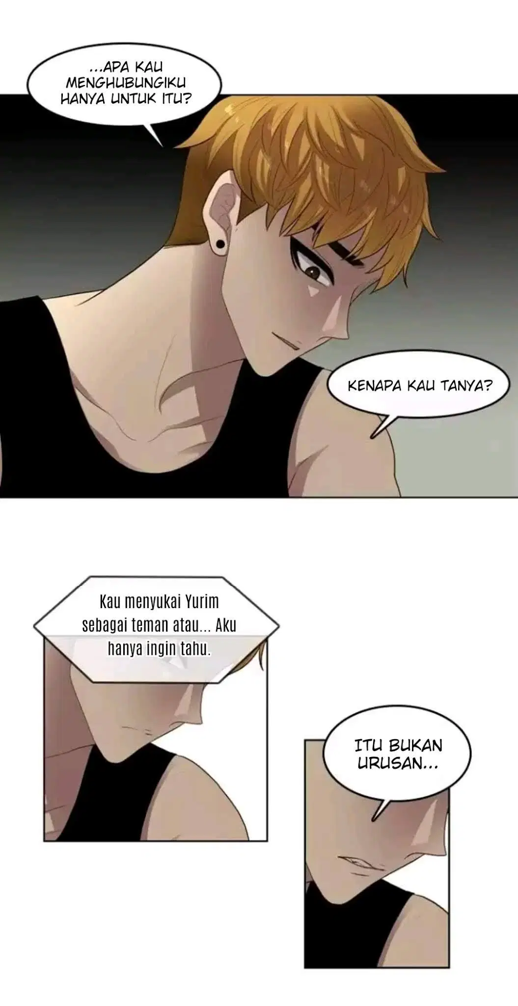 image-komik-my-beautiful-world-chapter-57-8/33