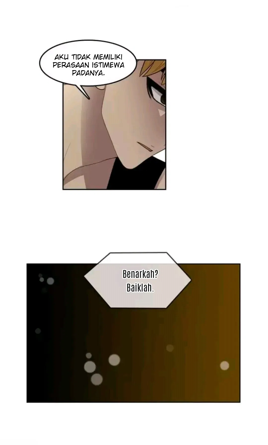 image-komik-my-beautiful-world-chapter-57-9/33