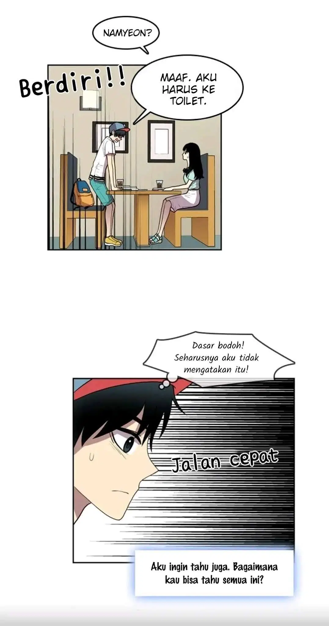 image-komik-my-beautiful-world-chapter-57-14/33