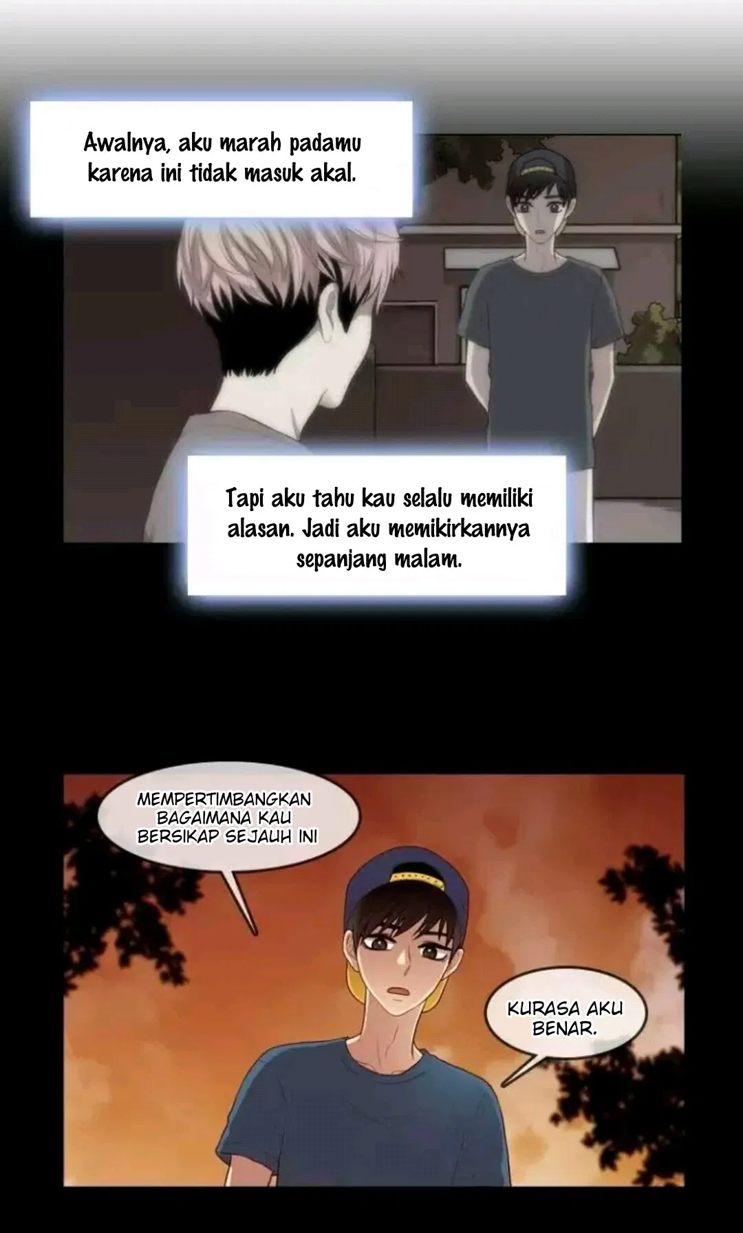 image-komik-my-beautiful-world-chapter-57-15/33