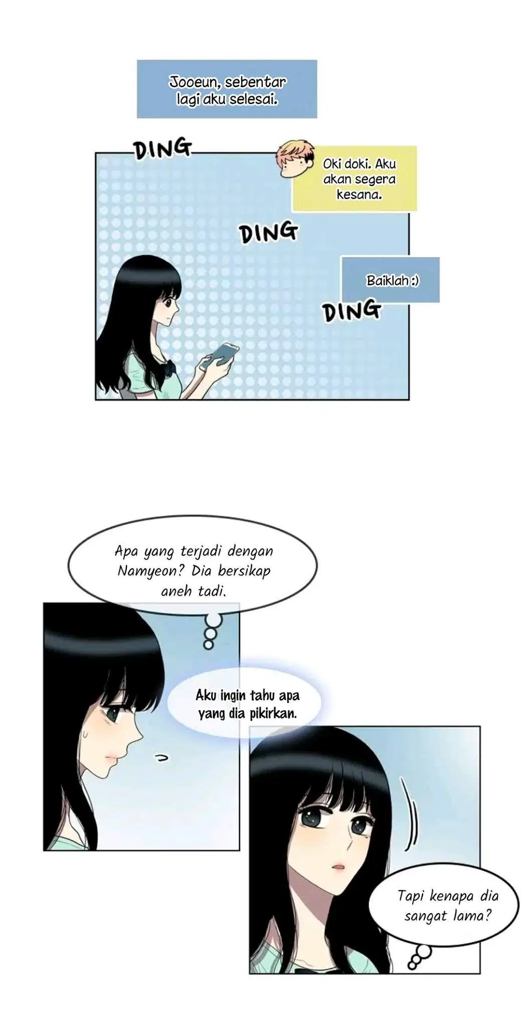 image-komik-my-beautiful-world-chapter-57-19/33