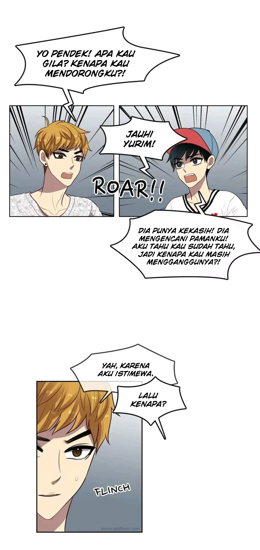 image-komik-my-beautiful-world-chapter-57-21/33