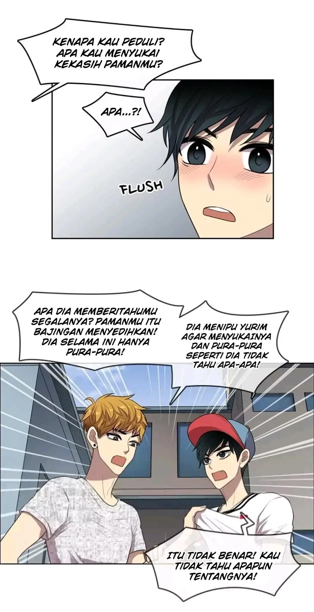 image-komik-my-beautiful-world-chapter-57-23/33