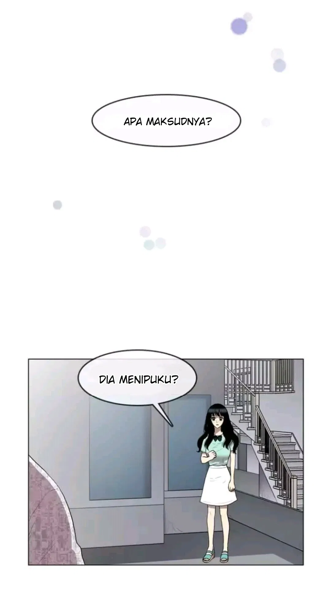 image-komik-my-beautiful-world-chapter-57-24/33