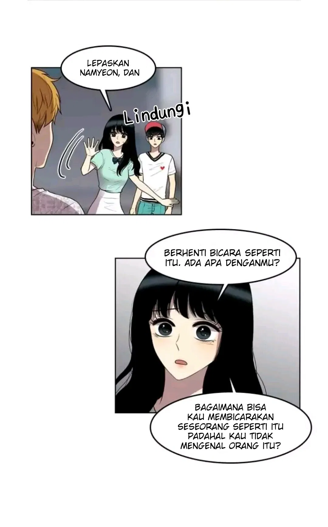 image-komik-my-beautiful-world-chapter-57-25/33