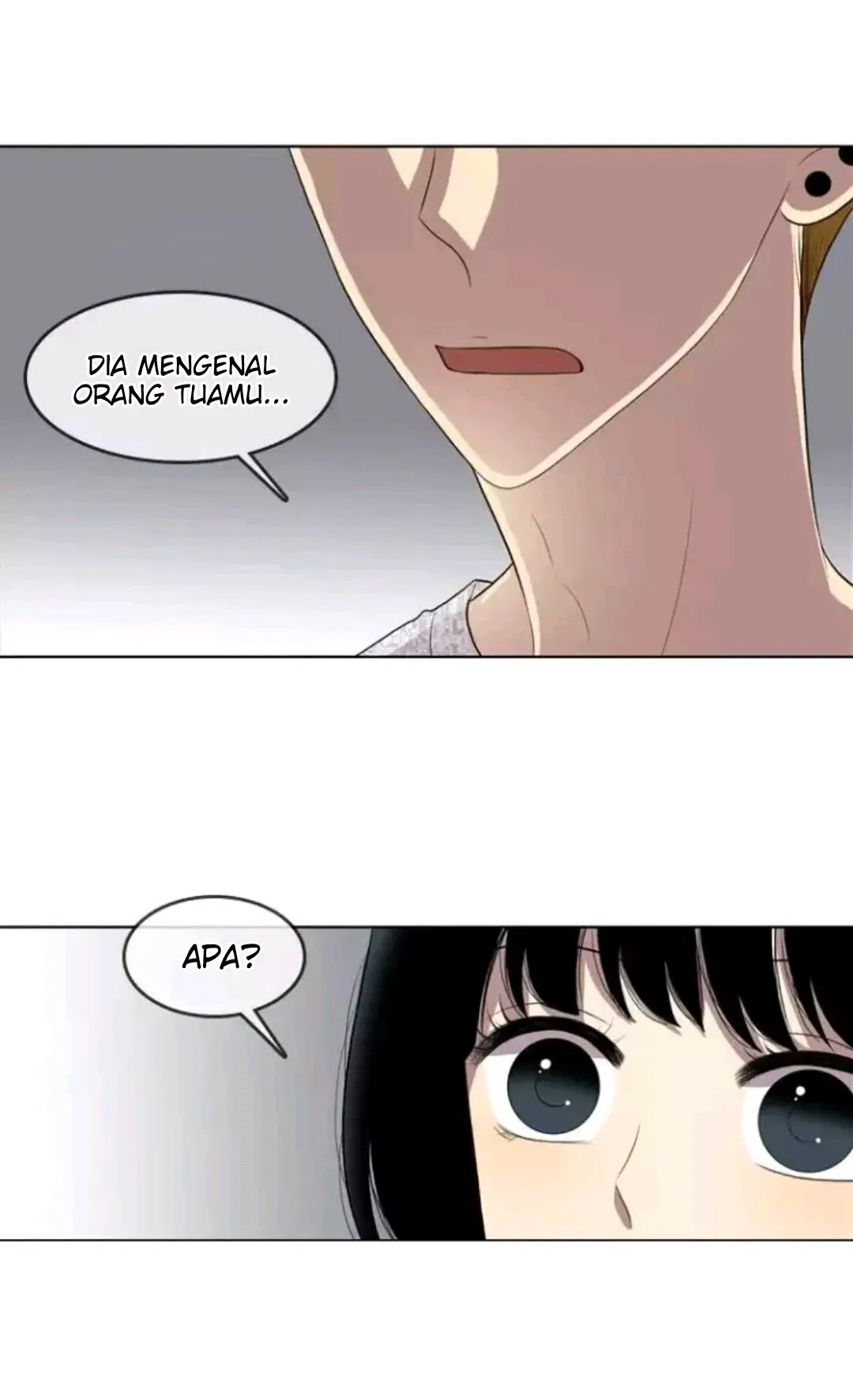 image-komik-my-beautiful-world-chapter-57-26/33