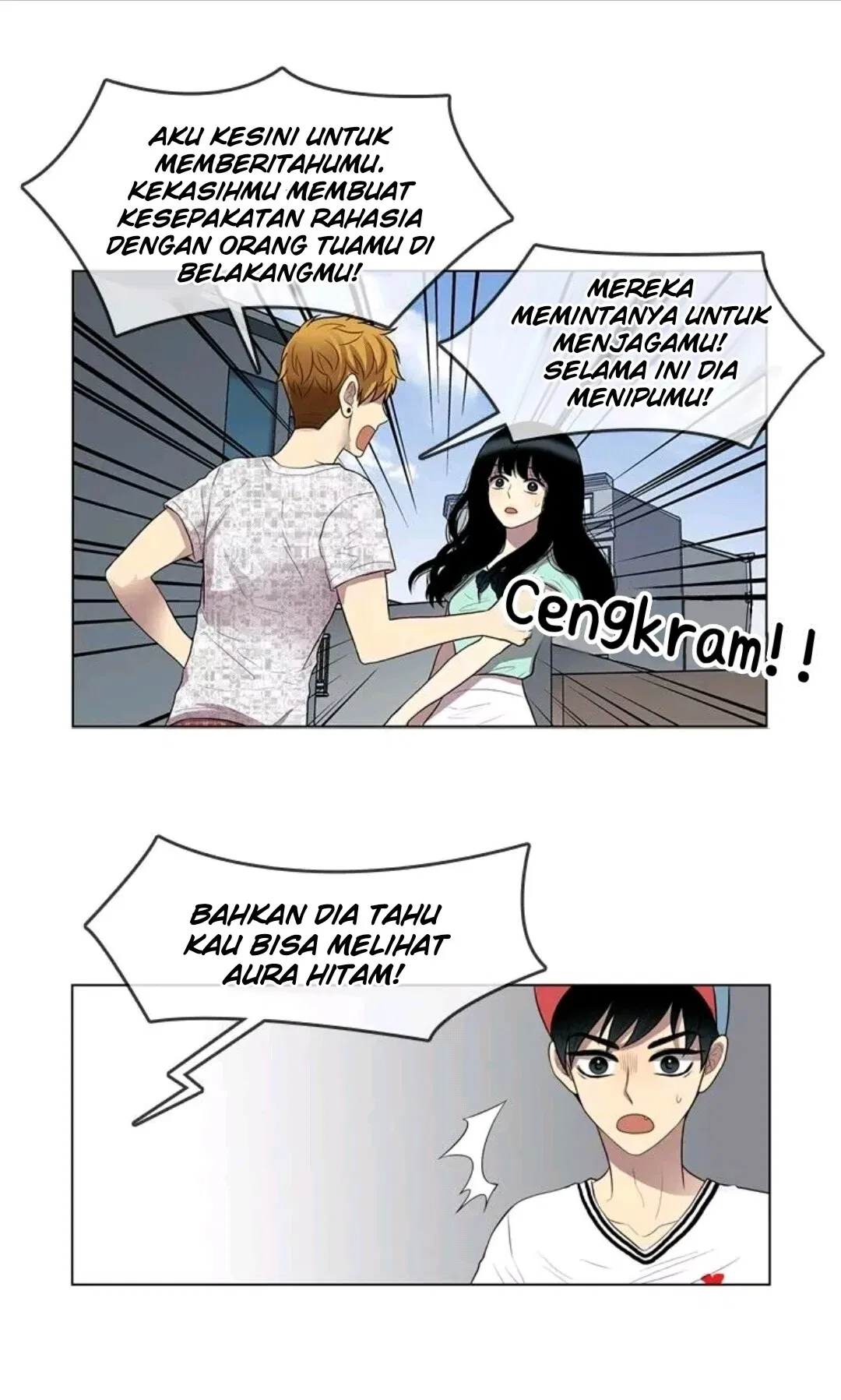 image-komik-my-beautiful-world-chapter-57-27/33
