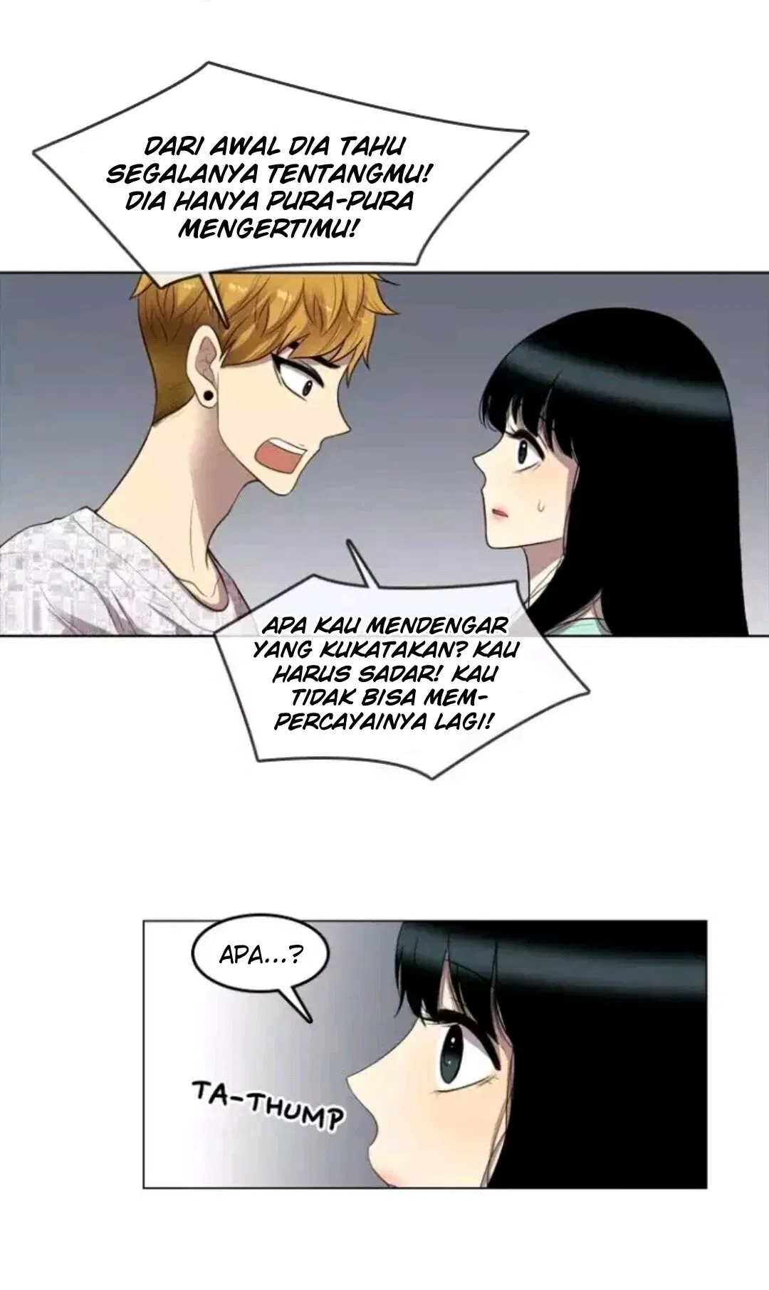 image-komik-my-beautiful-world-chapter-57-28/33