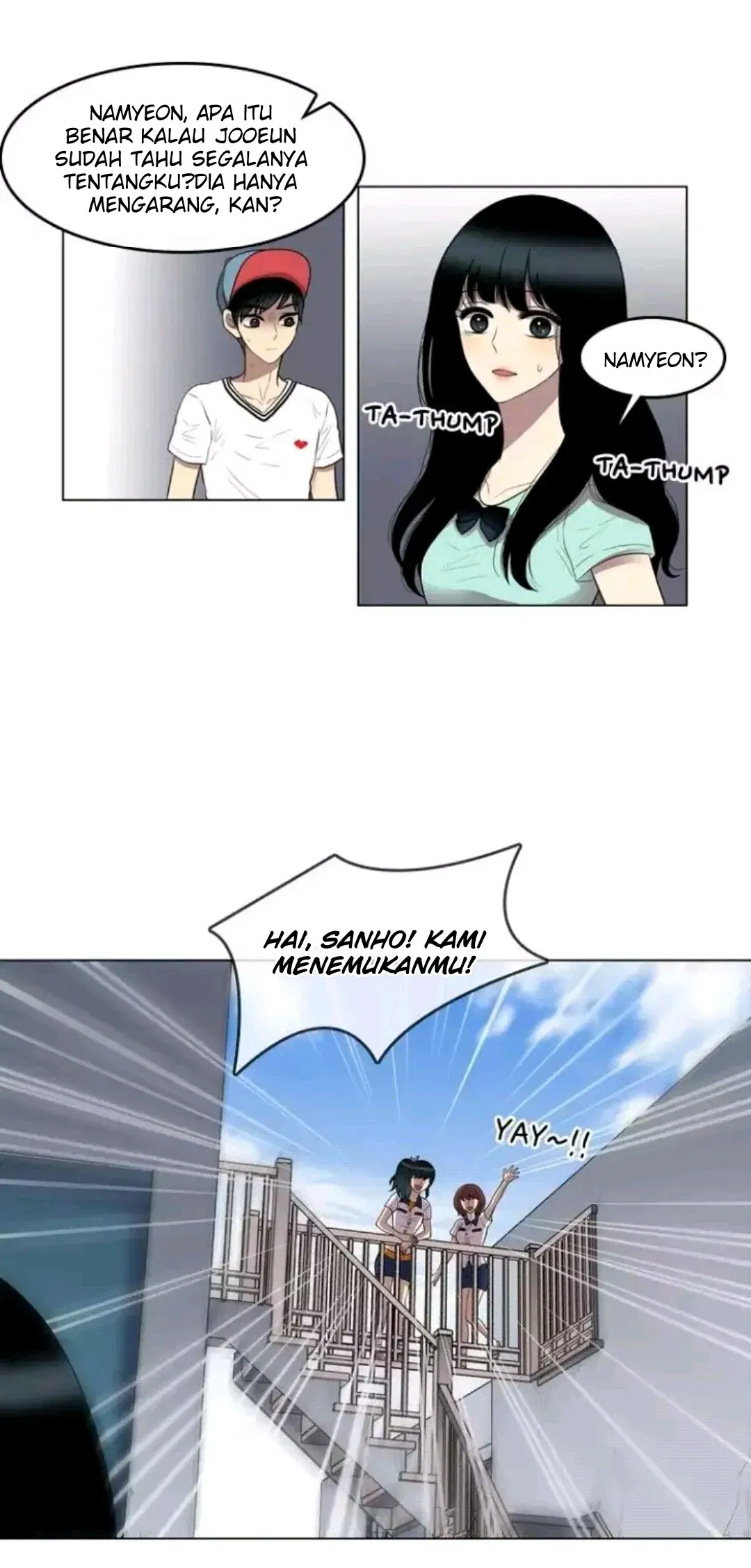 image-komik-my-beautiful-world-chapter-57-29/33