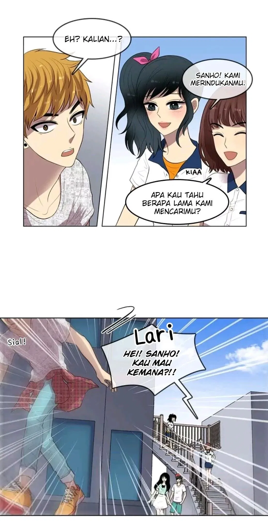 image-komik-my-beautiful-world-chapter-57-30/33