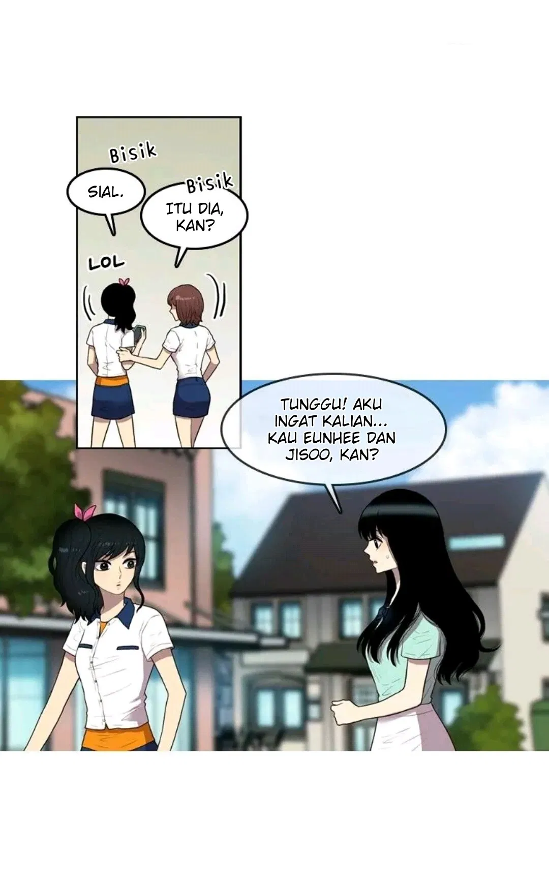 image-komik-my-beautiful-world-chapter-58-3/33