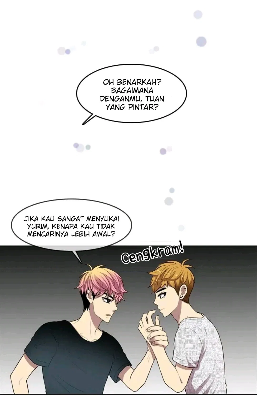 image-komik-my-beautiful-world-chapter-58-11/33