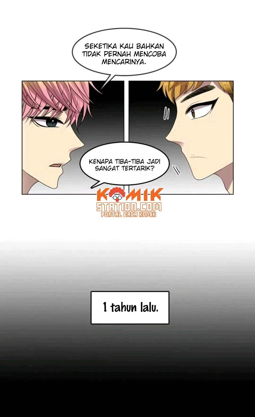 image-komik-my-beautiful-world-chapter-58-12/33