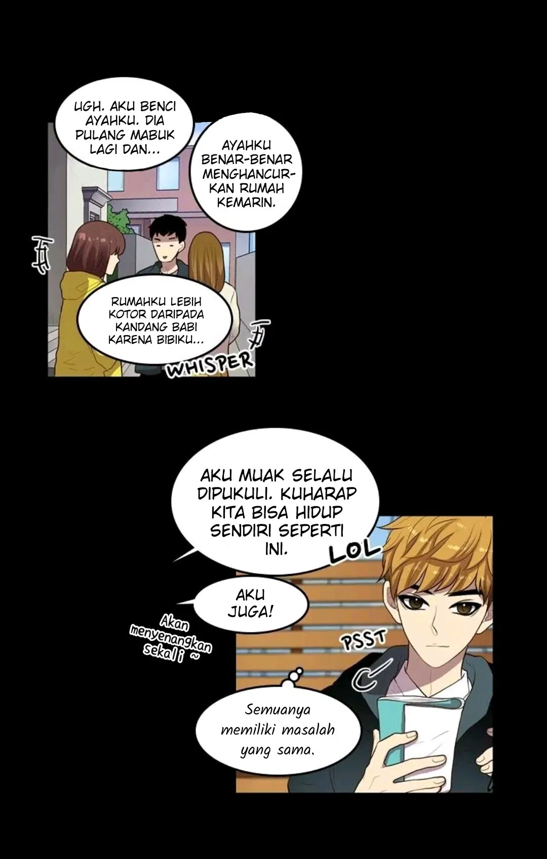 image-komik-my-beautiful-world-chapter-58-14/33