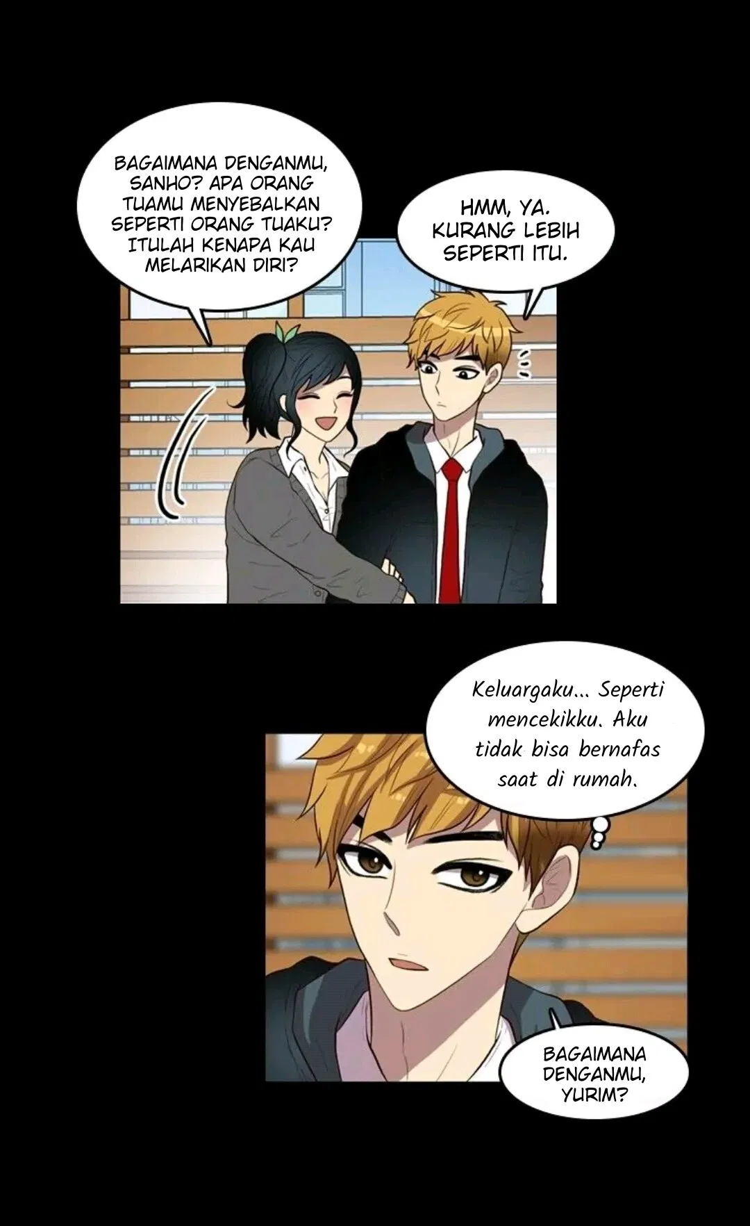 image-komik-my-beautiful-world-chapter-58-15/33