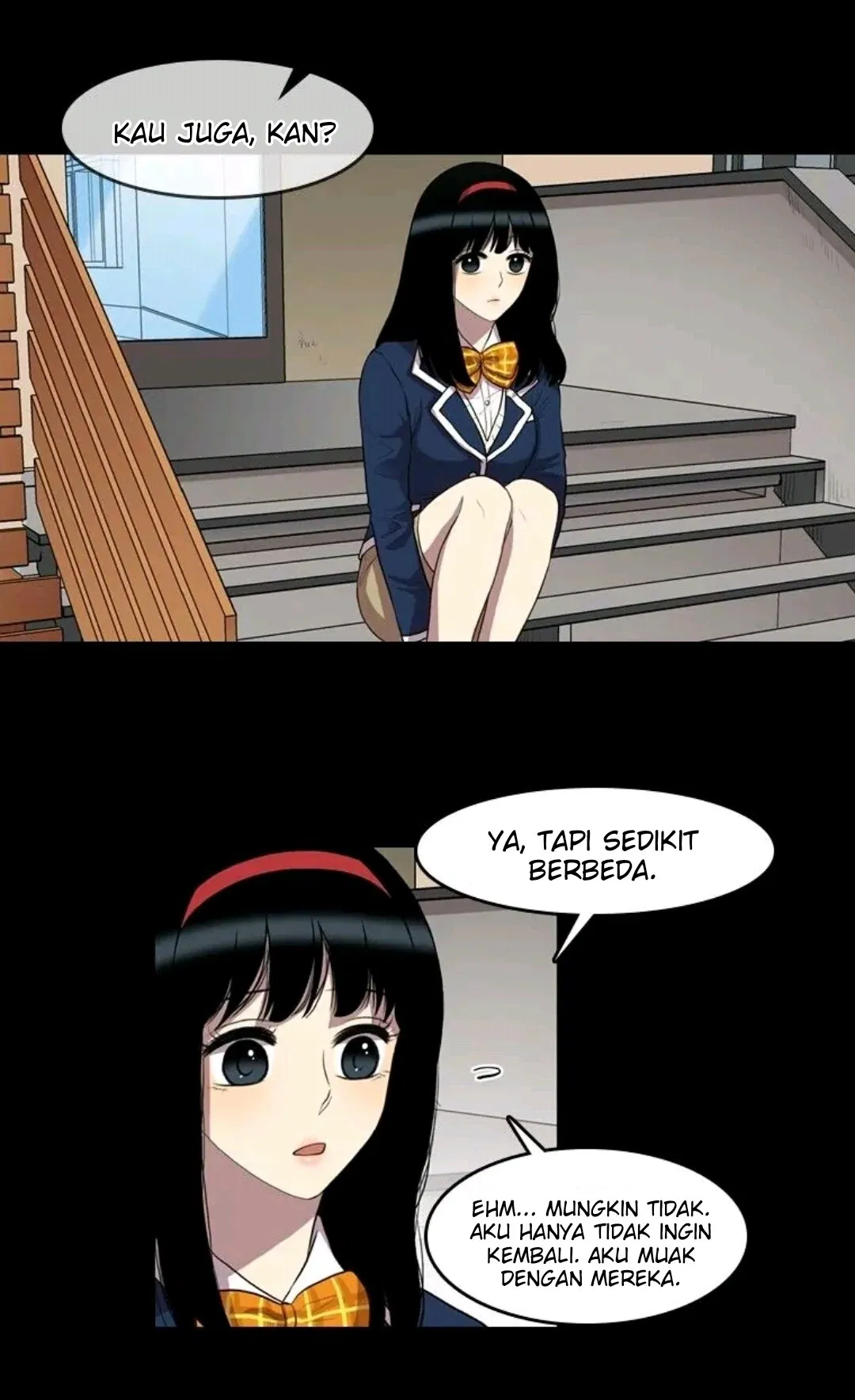 image-komik-my-beautiful-world-chapter-58-16/33