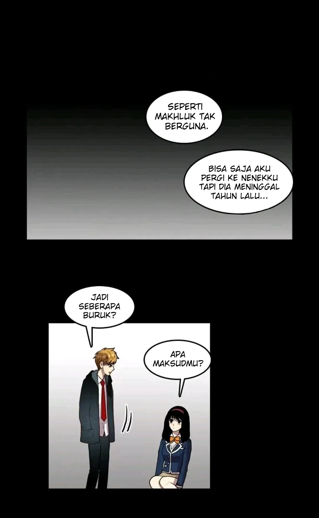 image-komik-my-beautiful-world-chapter-58-17/33