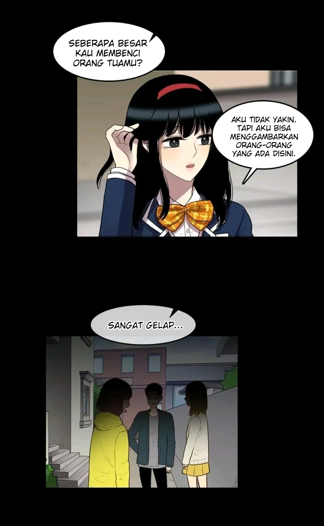 image-komik-my-beautiful-world-chapter-58-18/33