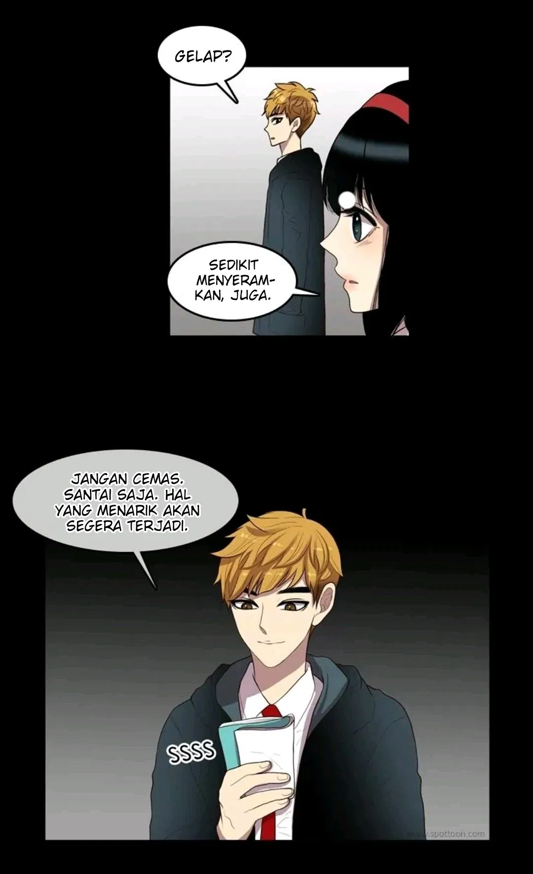 image-komik-my-beautiful-world-chapter-58-19/33