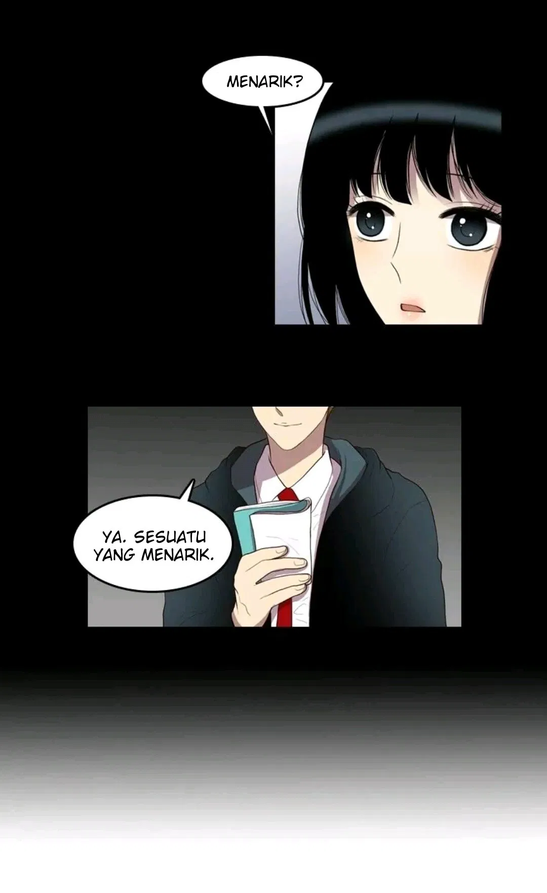 image-komik-my-beautiful-world-chapter-58-20/33