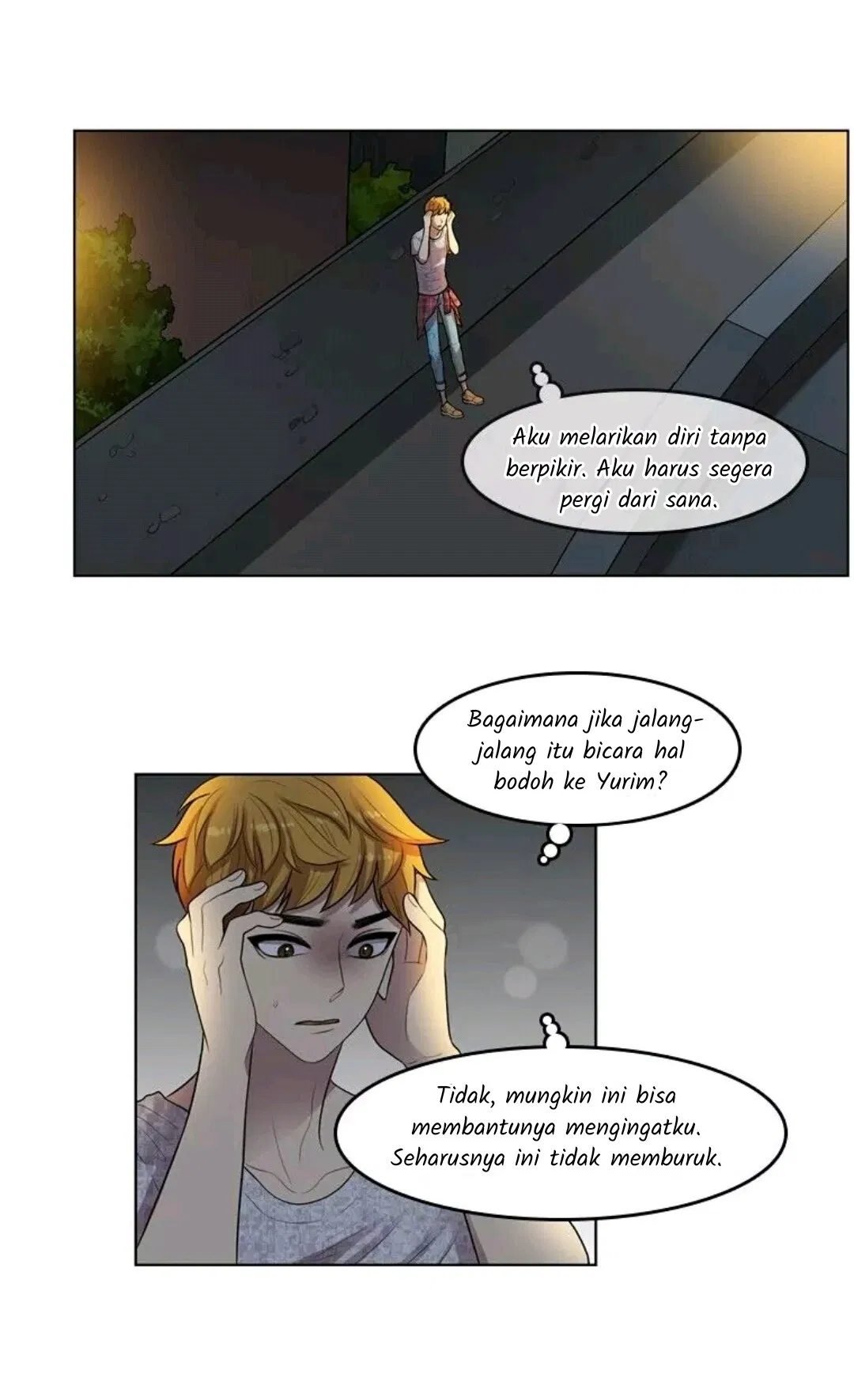 image-komik-my-beautiful-world-chapter-58-21/33