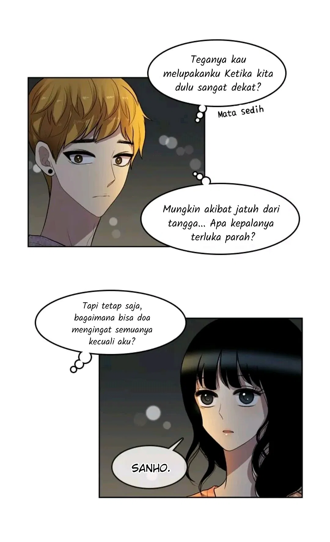 image-komik-my-beautiful-world-chapter-58-23/33