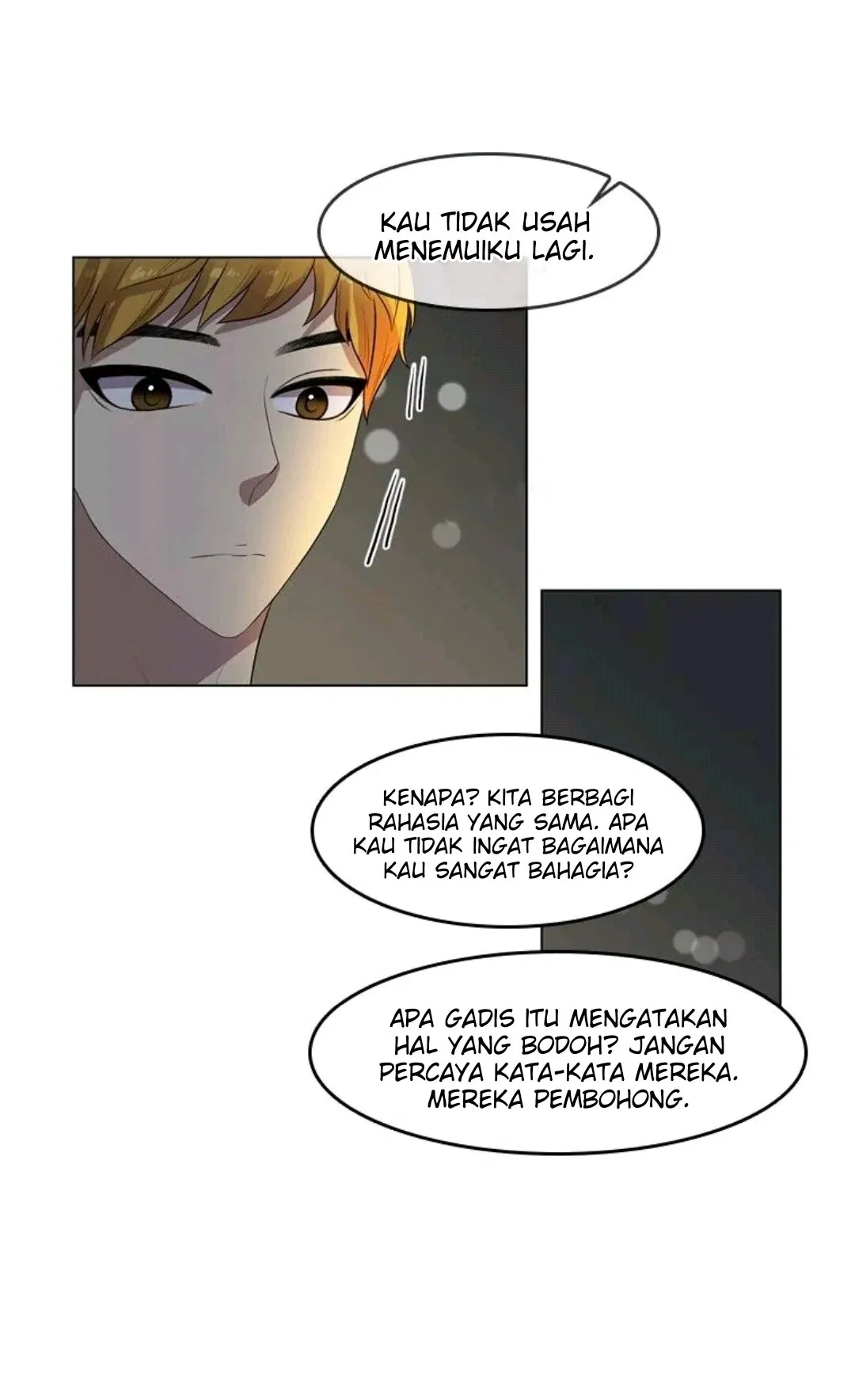 image-komik-my-beautiful-world-chapter-58-24/33