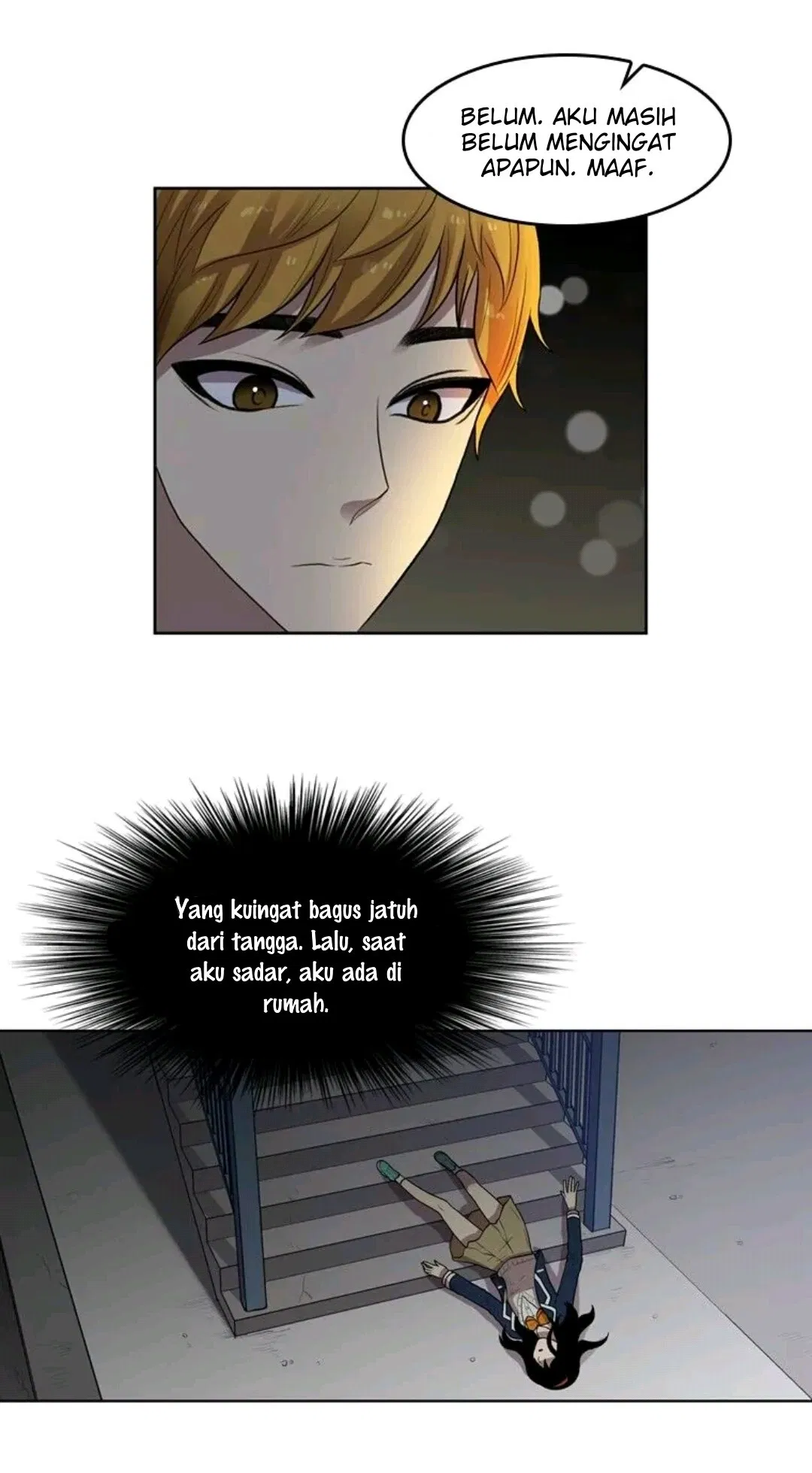 image-komik-my-beautiful-world-chapter-58-26/33