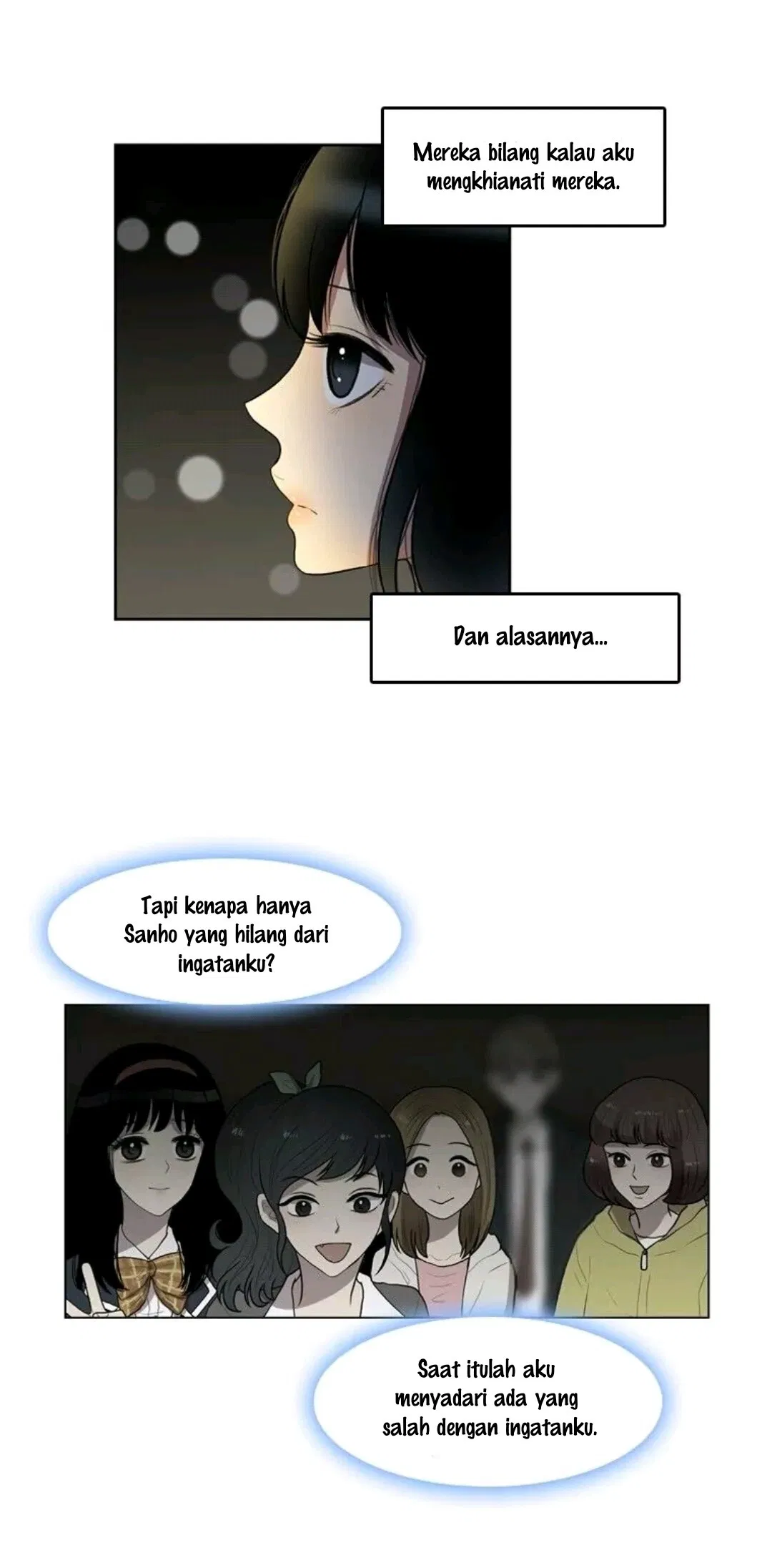 image-komik-my-beautiful-world-chapter-58-28/33