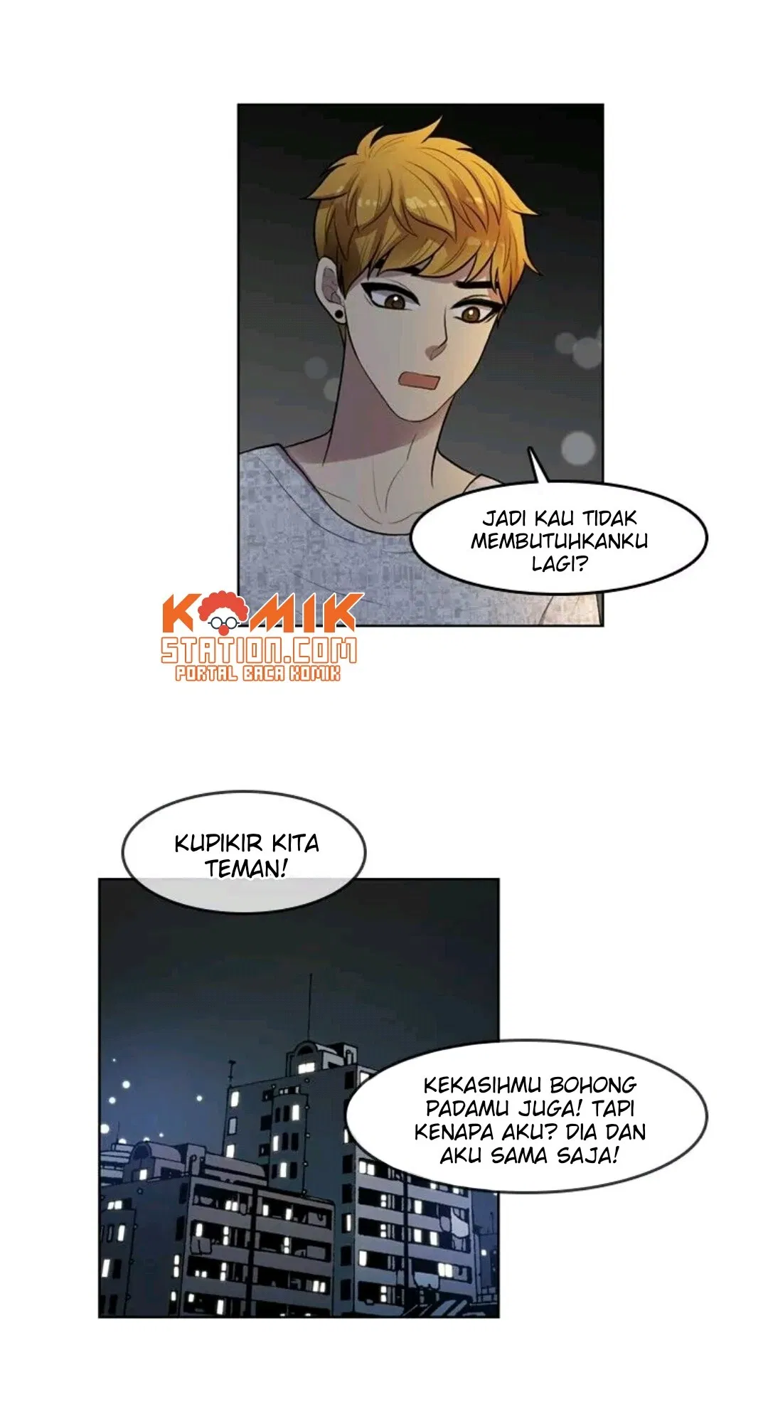image-komik-my-beautiful-world-chapter-58-30/33