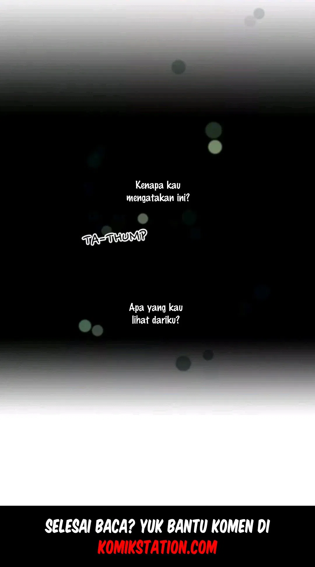 image-komik-my-beautiful-world-chapter-58-32/33