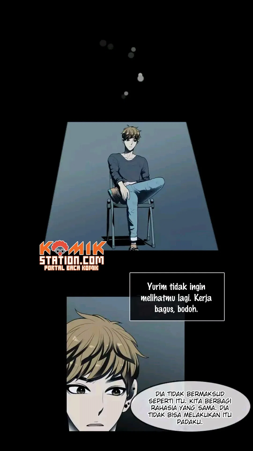 image-komik-my-beautiful-world-chapter-59-2/39