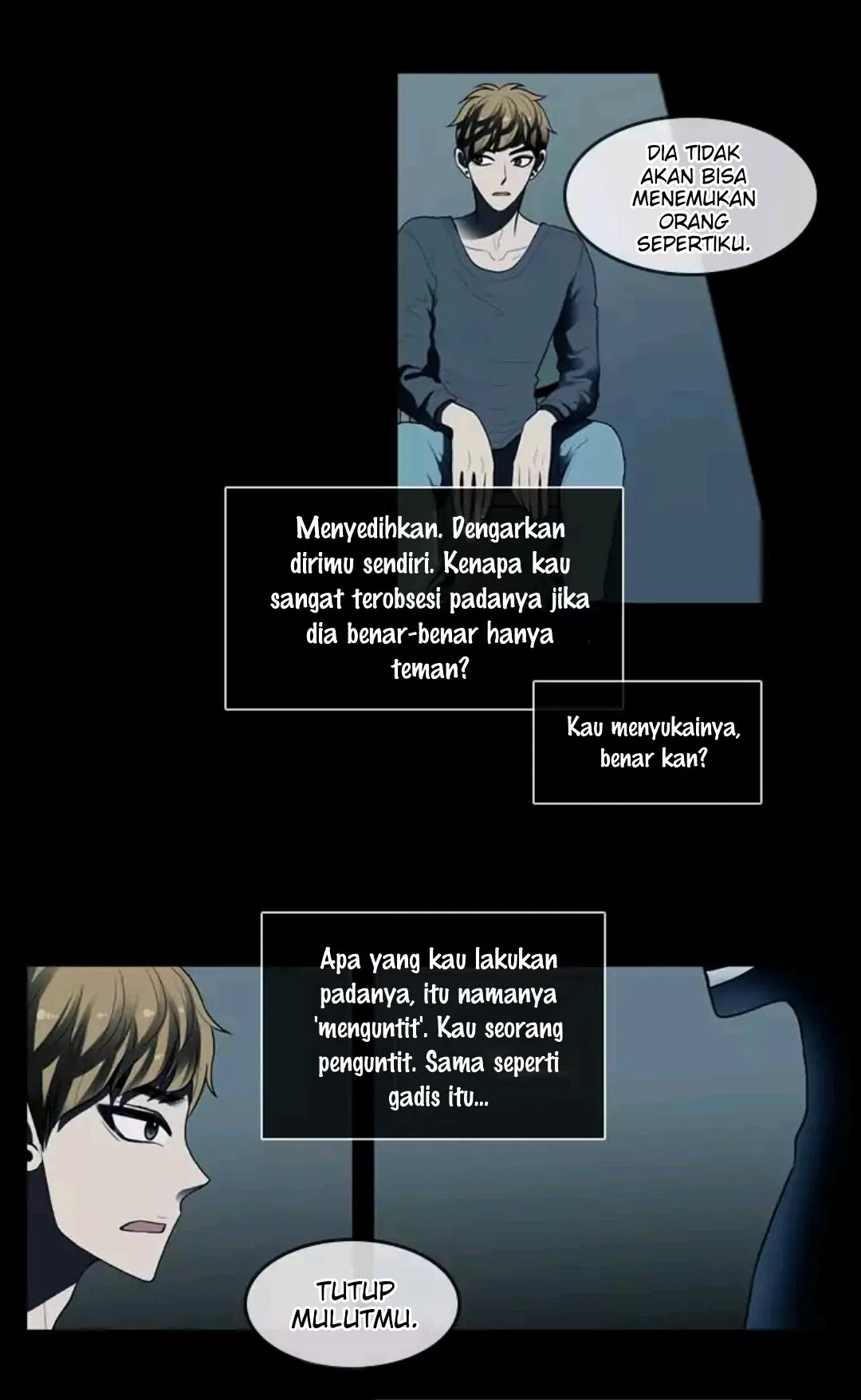 image-komik-my-beautiful-world-chapter-59-3/39