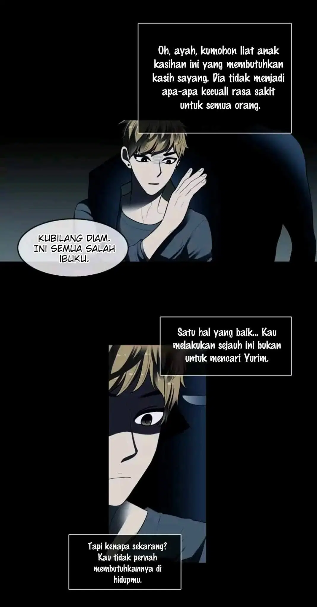 image-komik-my-beautiful-world-chapter-59-4/39