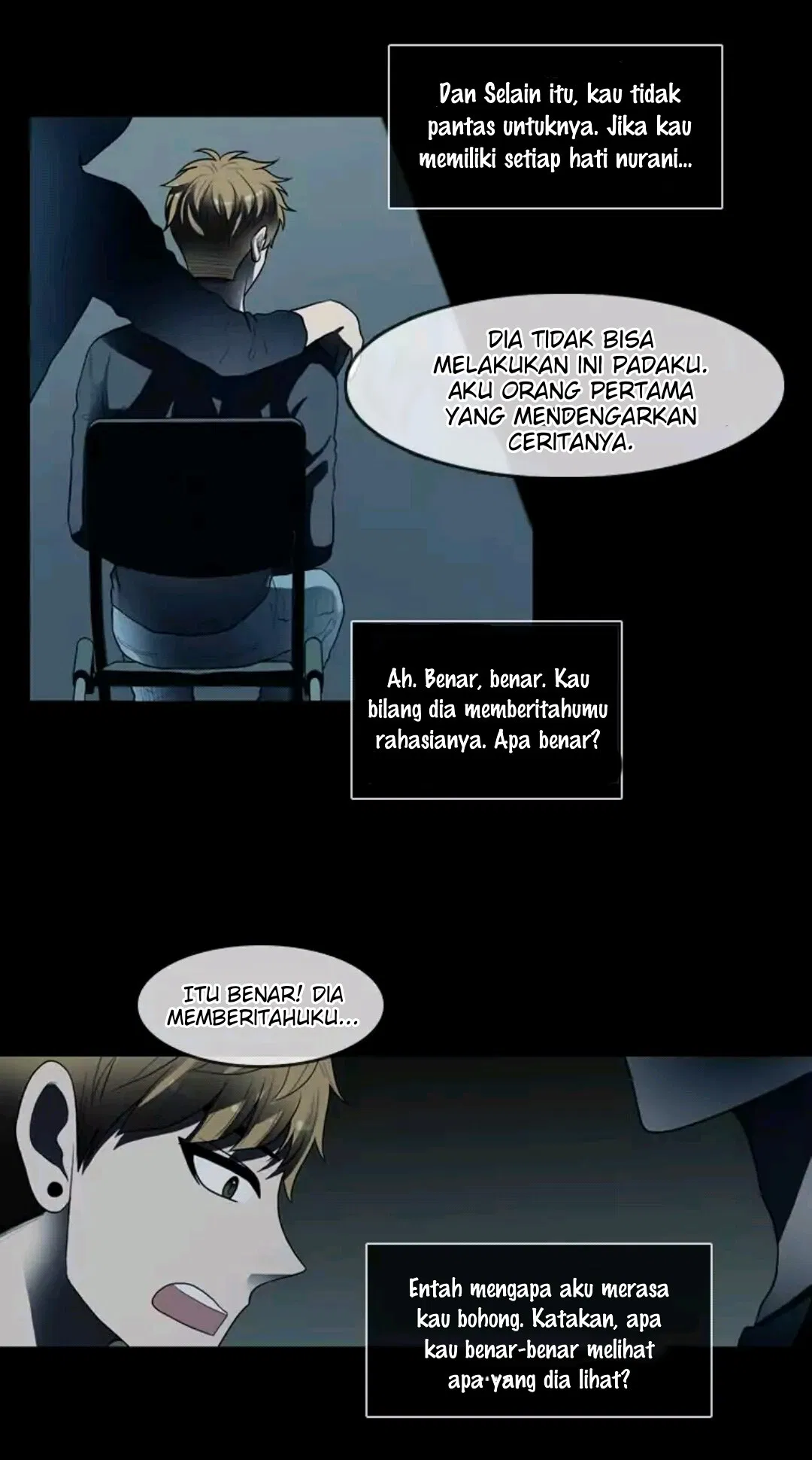 image-komik-my-beautiful-world-chapter-59-5/39