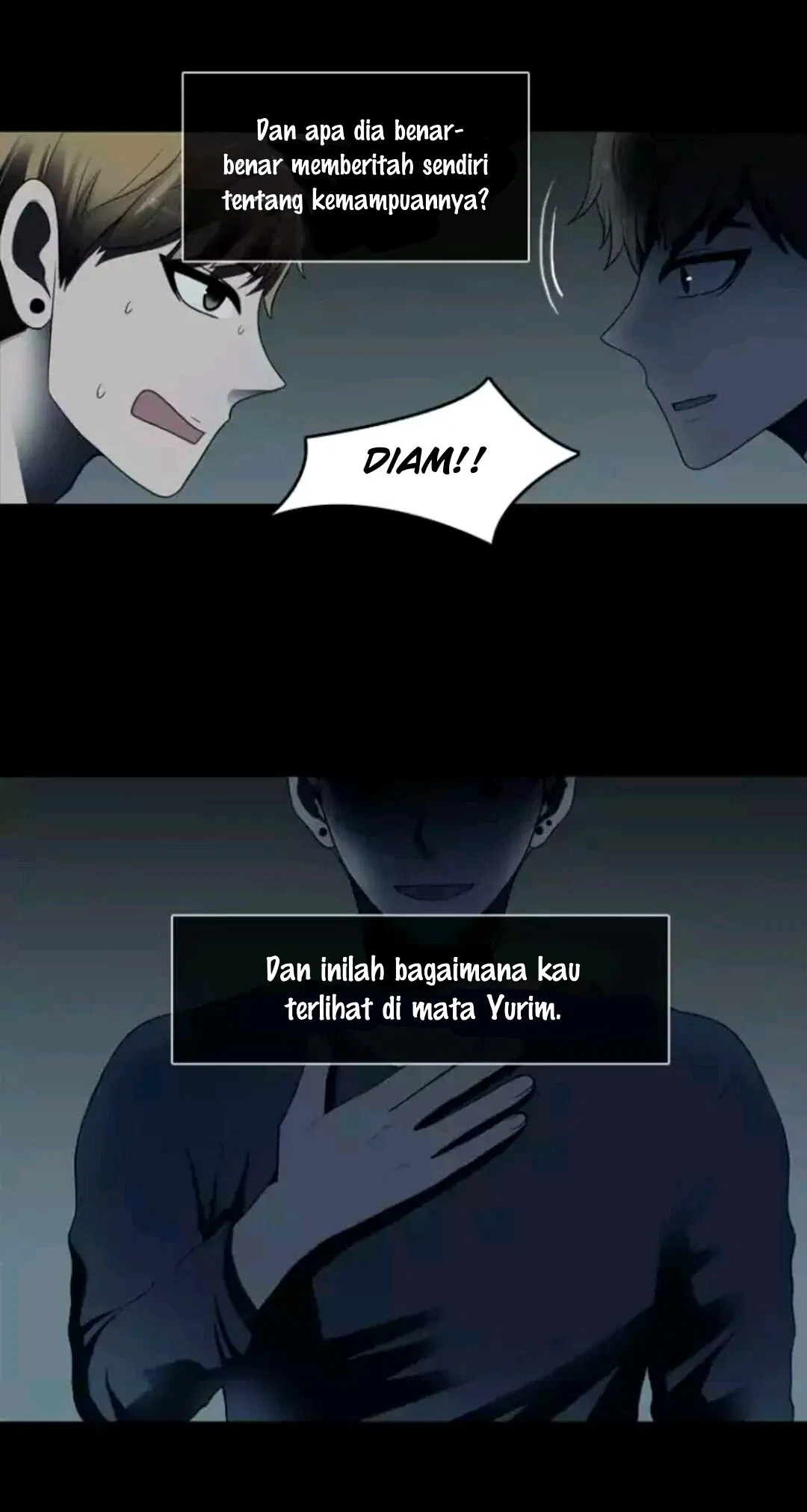 image-komik-my-beautiful-world-chapter-59-6/39