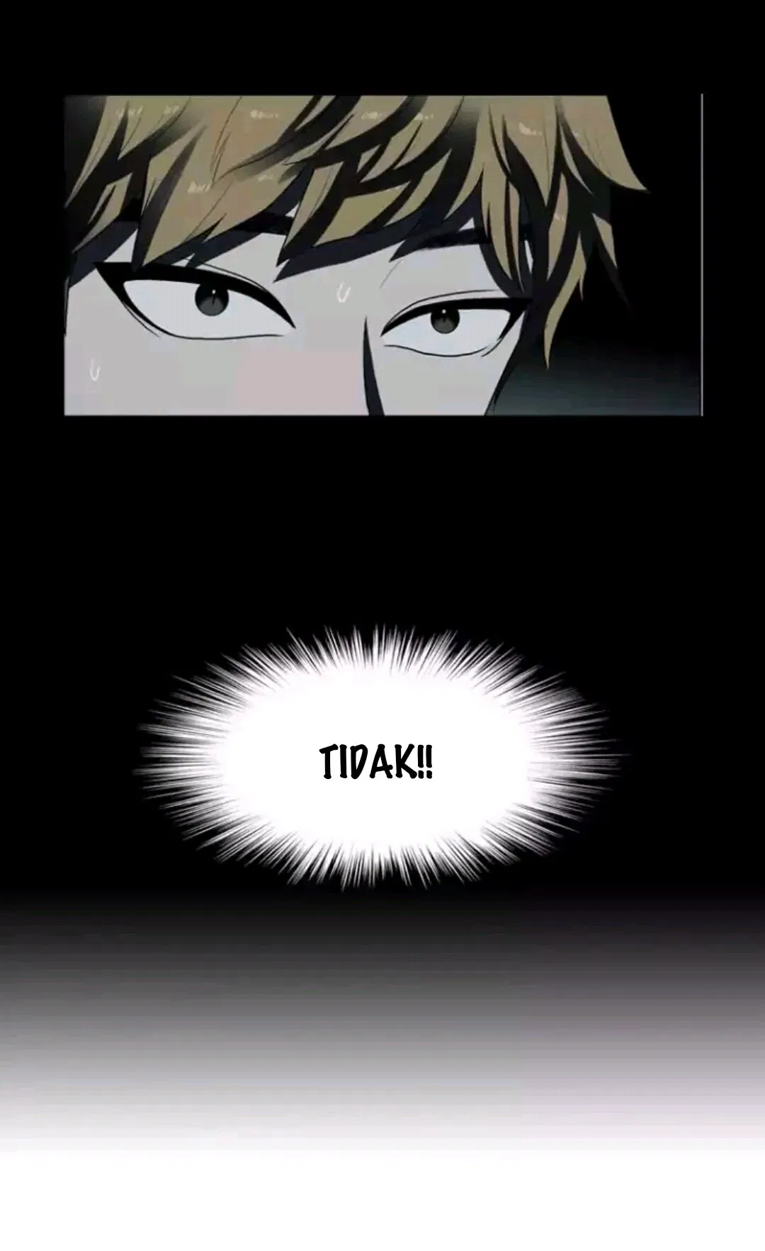 image-komik-my-beautiful-world-chapter-59-7/39