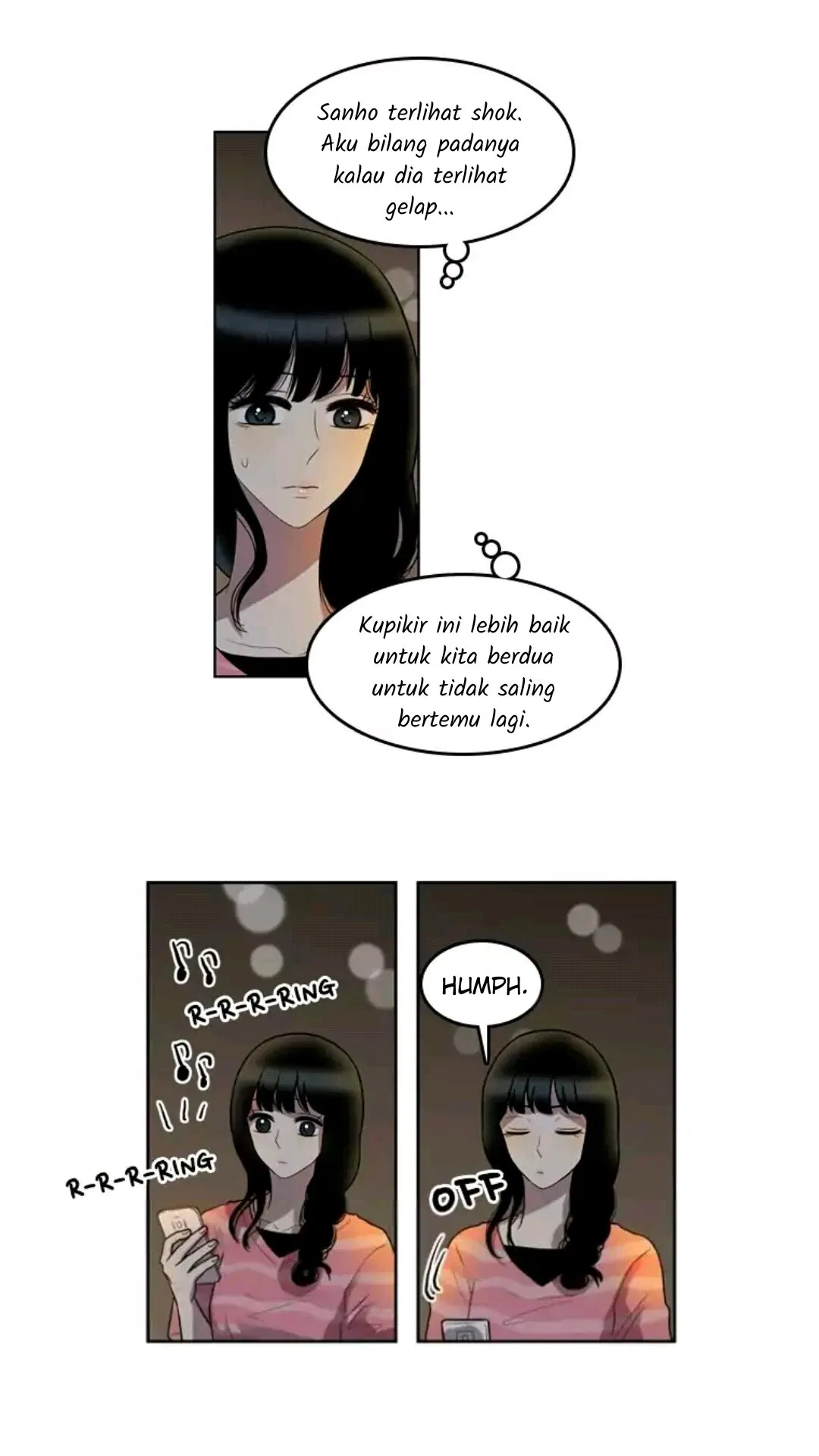 image-komik-my-beautiful-world-chapter-59-9/39