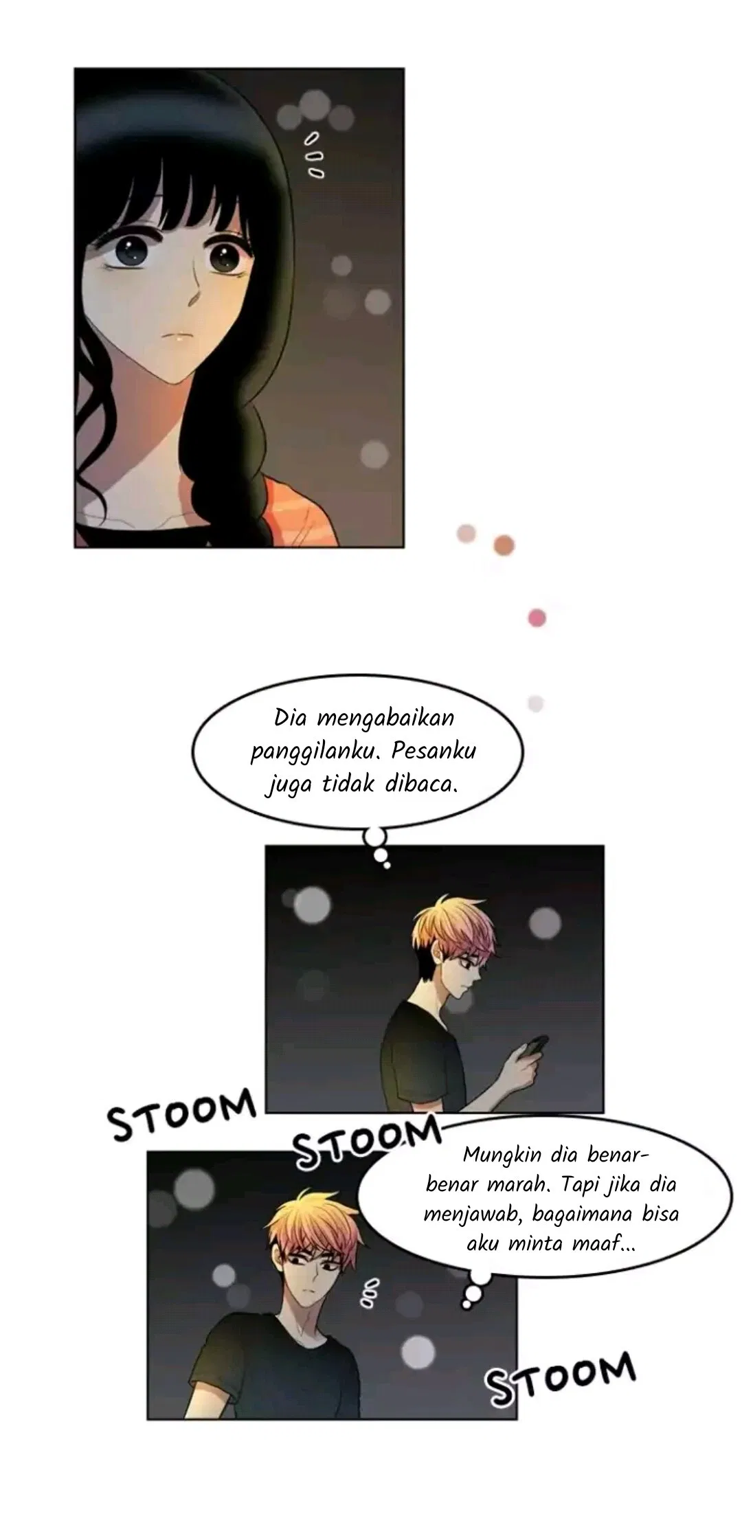 image-komik-my-beautiful-world-chapter-59-10/39