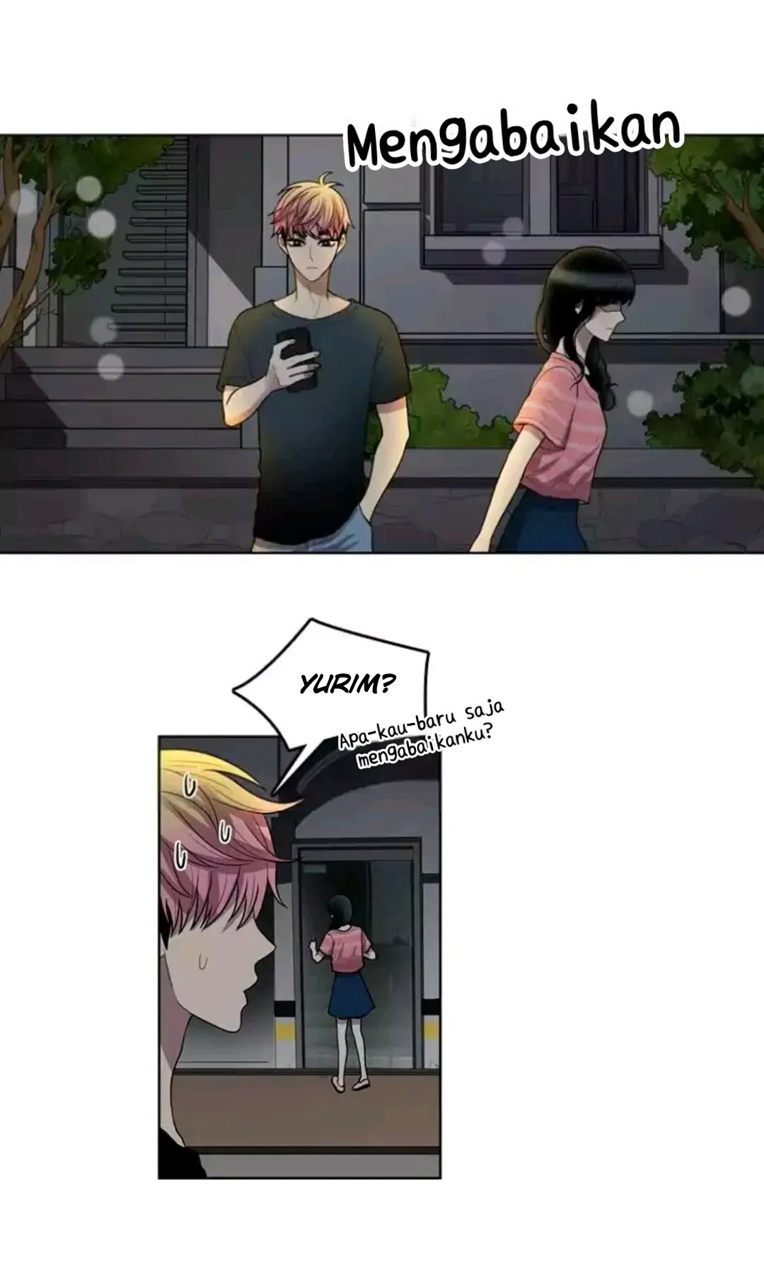 image-komik-my-beautiful-world-chapter-59-11/39