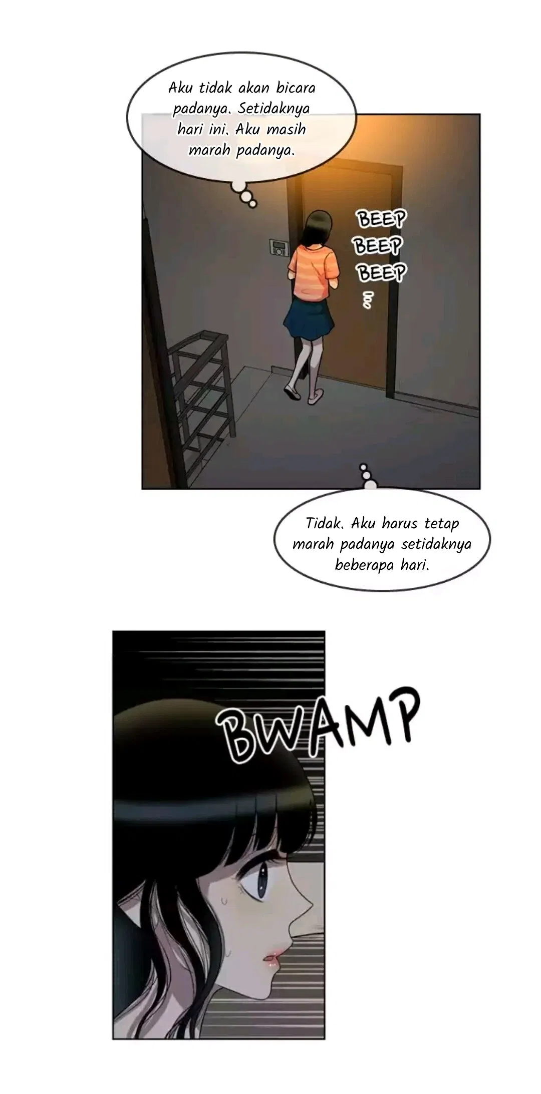 image-komik-my-beautiful-world-chapter-59-12/39