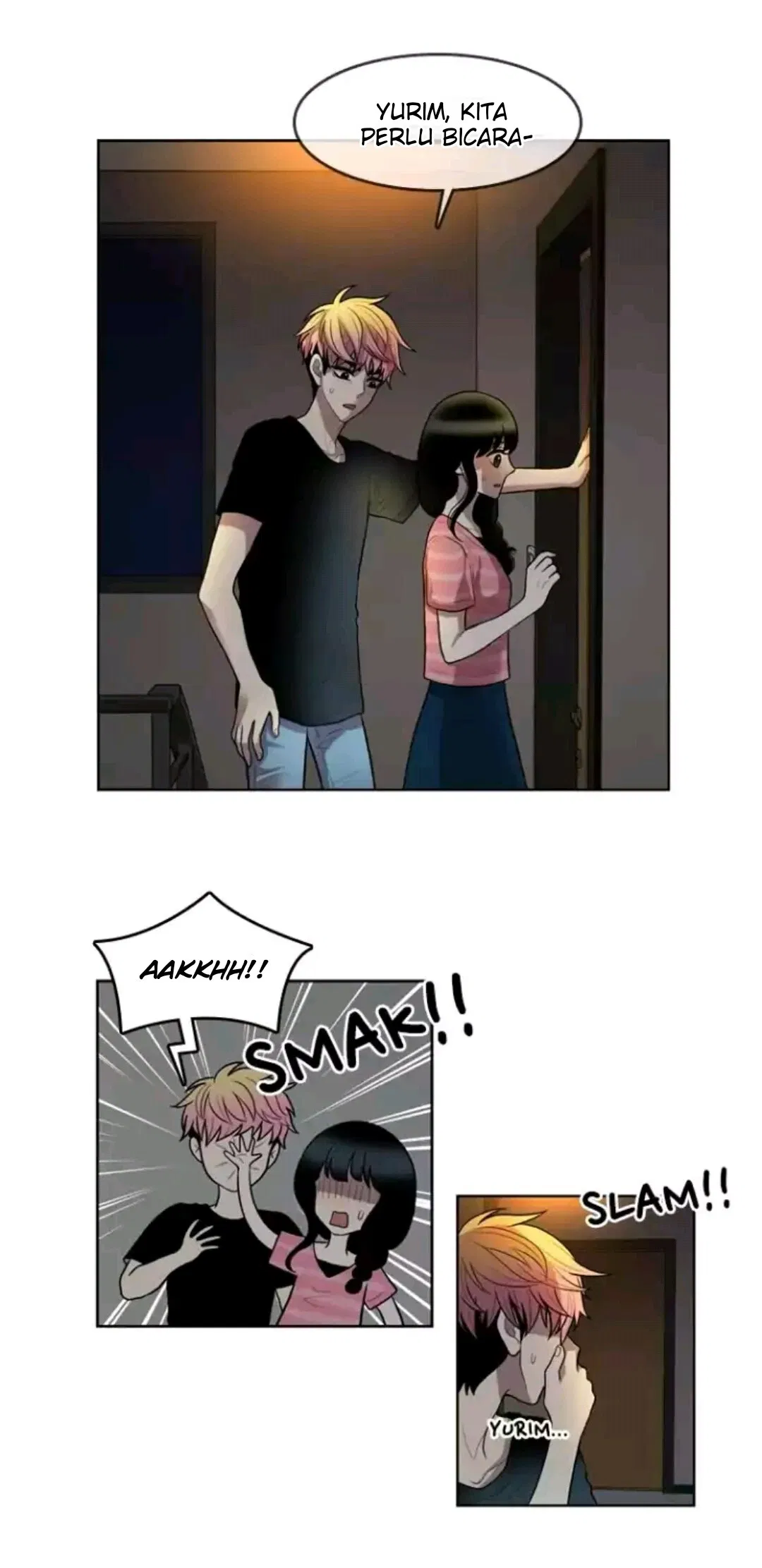 image-komik-my-beautiful-world-chapter-59-13/39