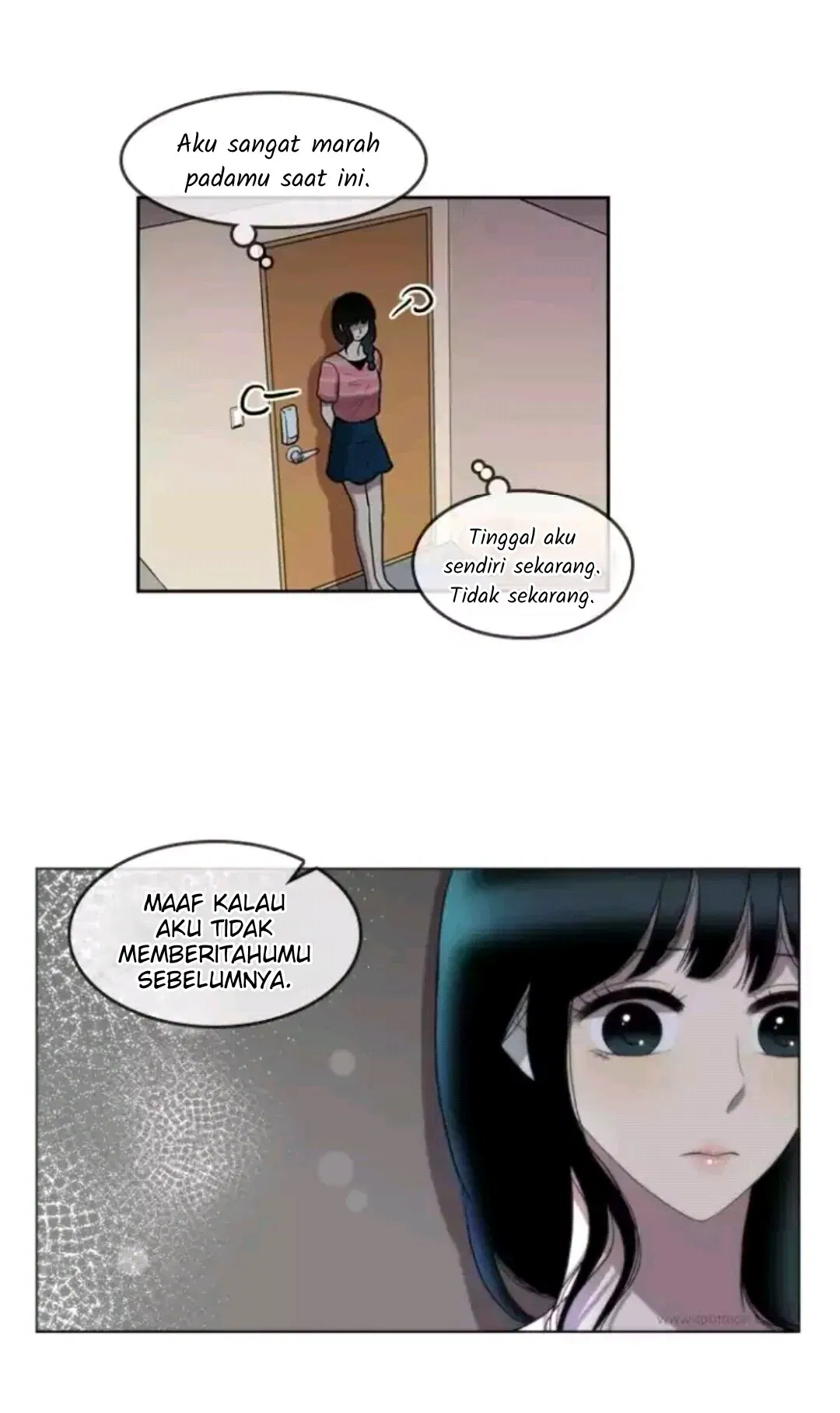 image-komik-my-beautiful-world-chapter-59-14/39