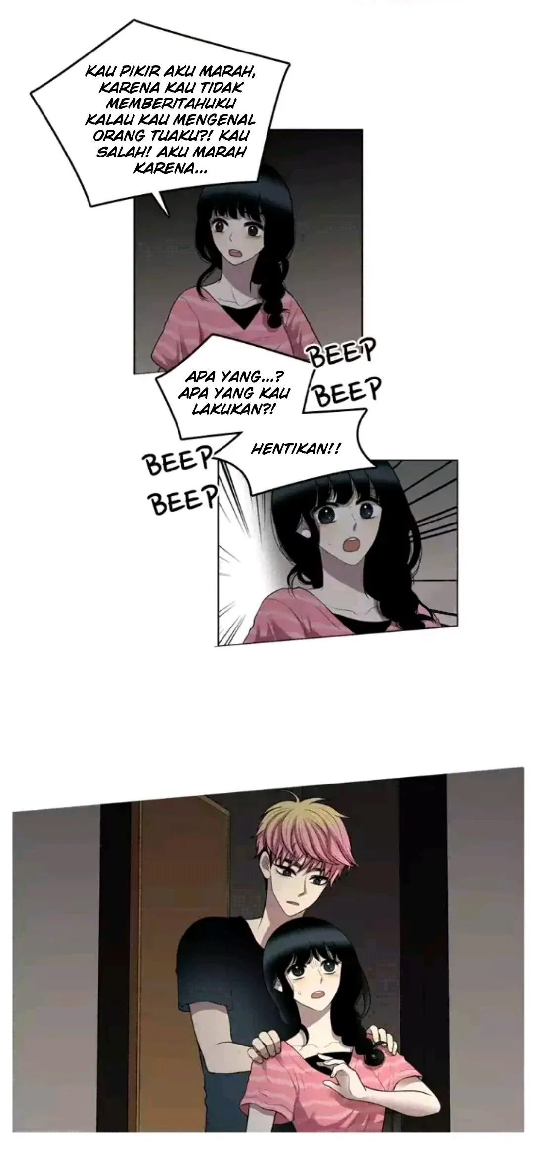 image-komik-my-beautiful-world-chapter-59-15/39