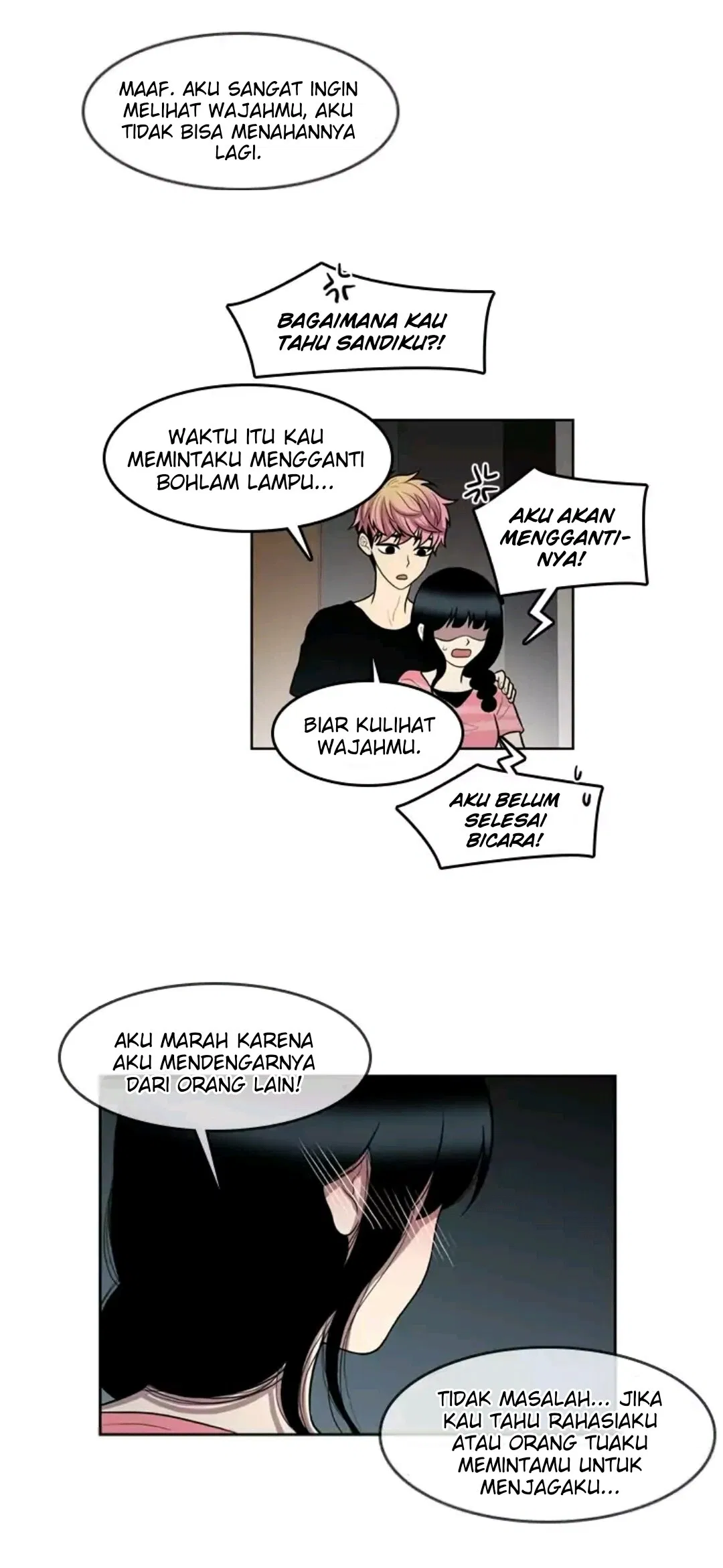 image-komik-my-beautiful-world-chapter-59-16/39
