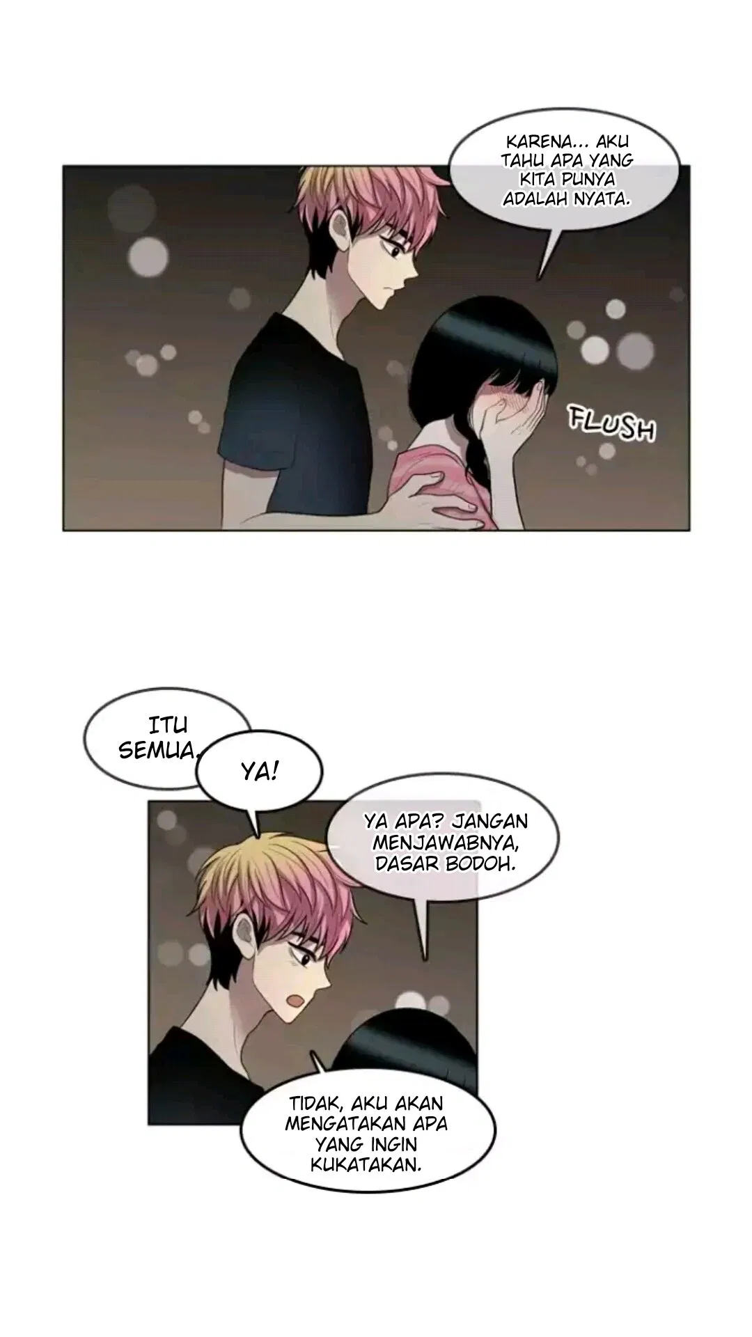 image-komik-my-beautiful-world-chapter-59-17/39