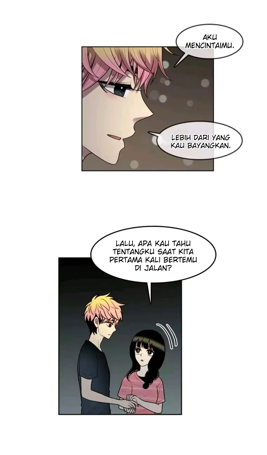 image-komik-my-beautiful-world-chapter-59-18/39